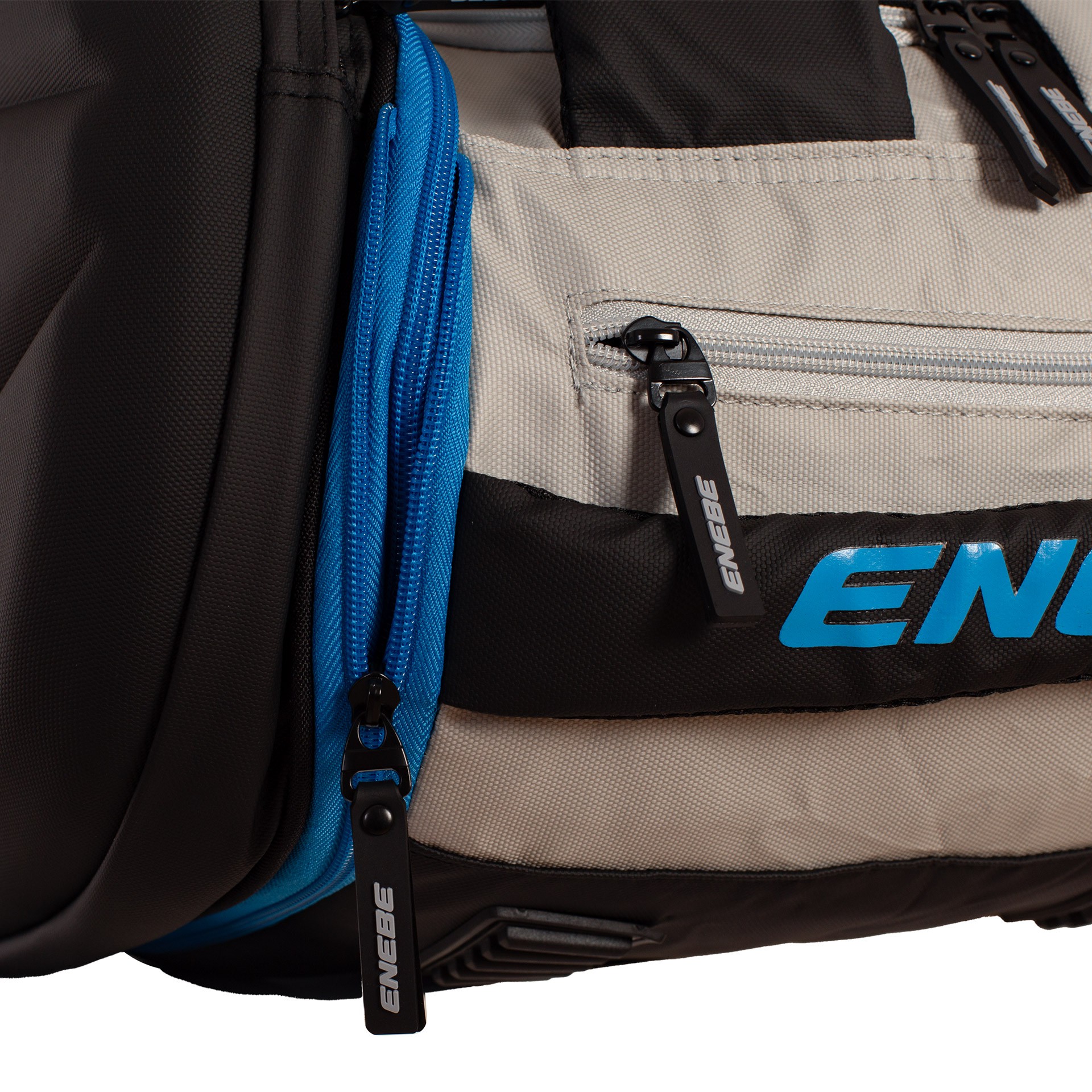 Paletero enebe pro xl - Imagen 23