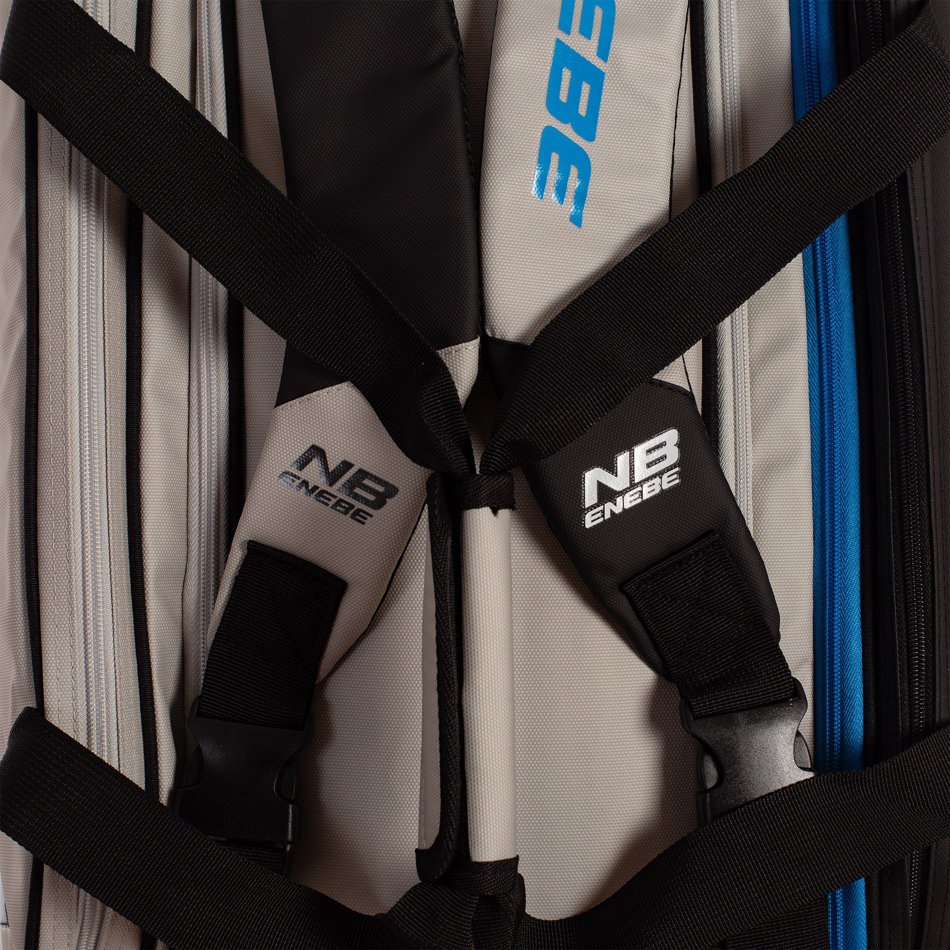 Paletero enebe pro xl - Imagen 25