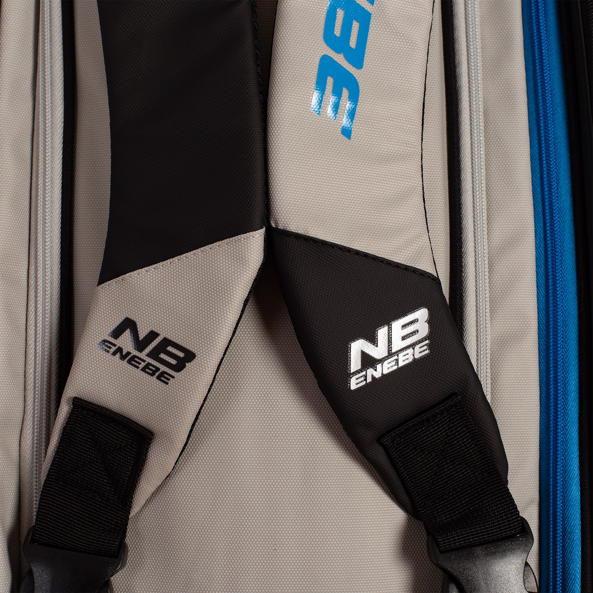 Paletero enebe pro xl - Imagen 26