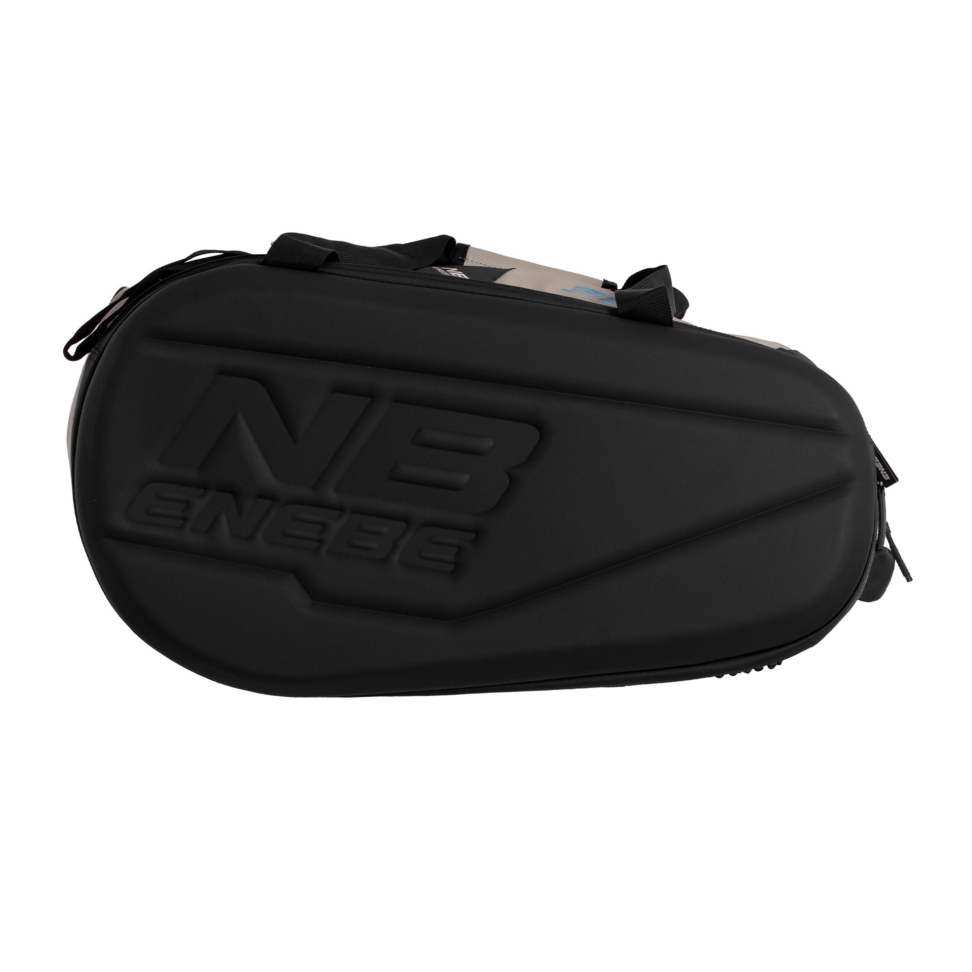Paletero enebe pro xl - Imagen 9