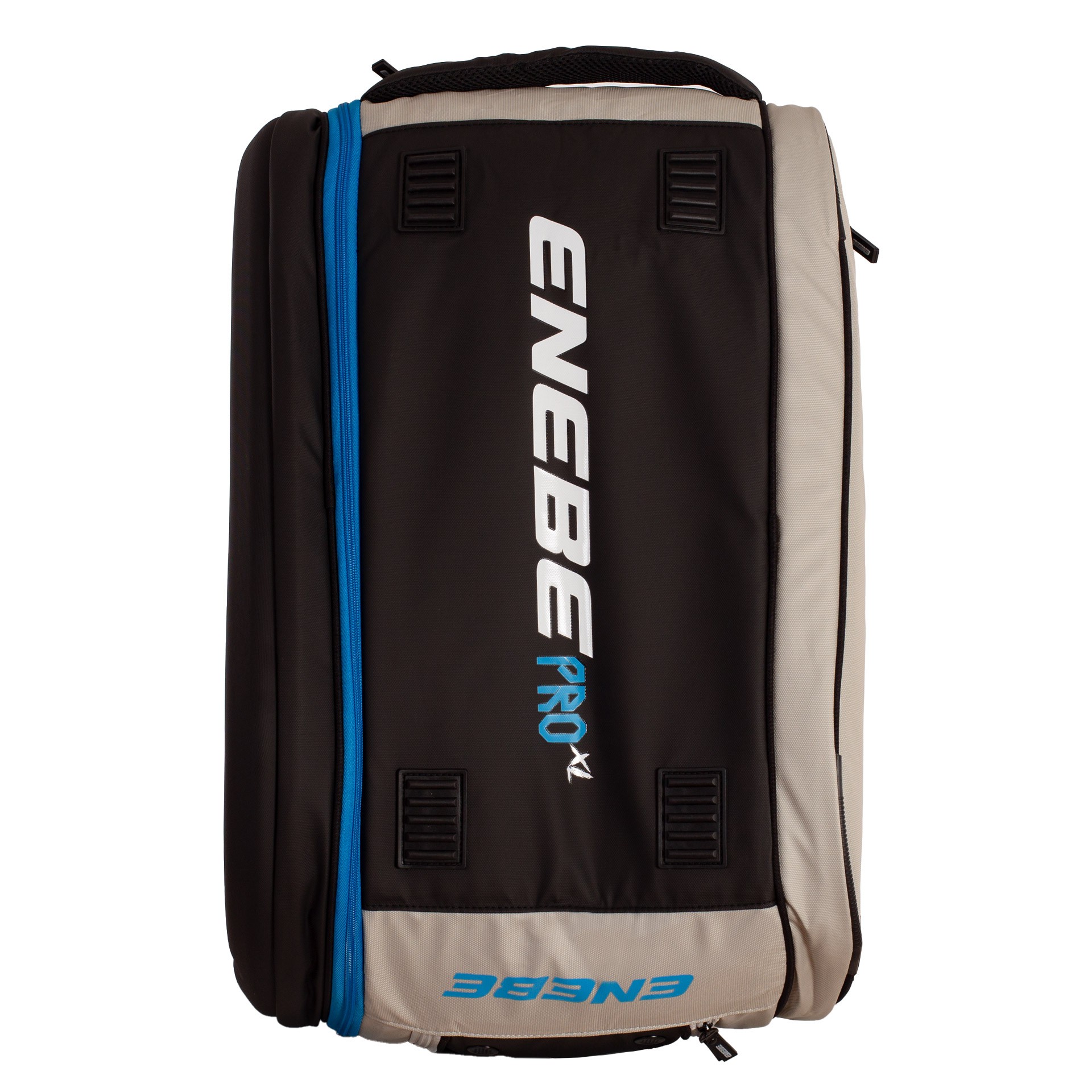 Paletero enebe pro xl - Imagen 10