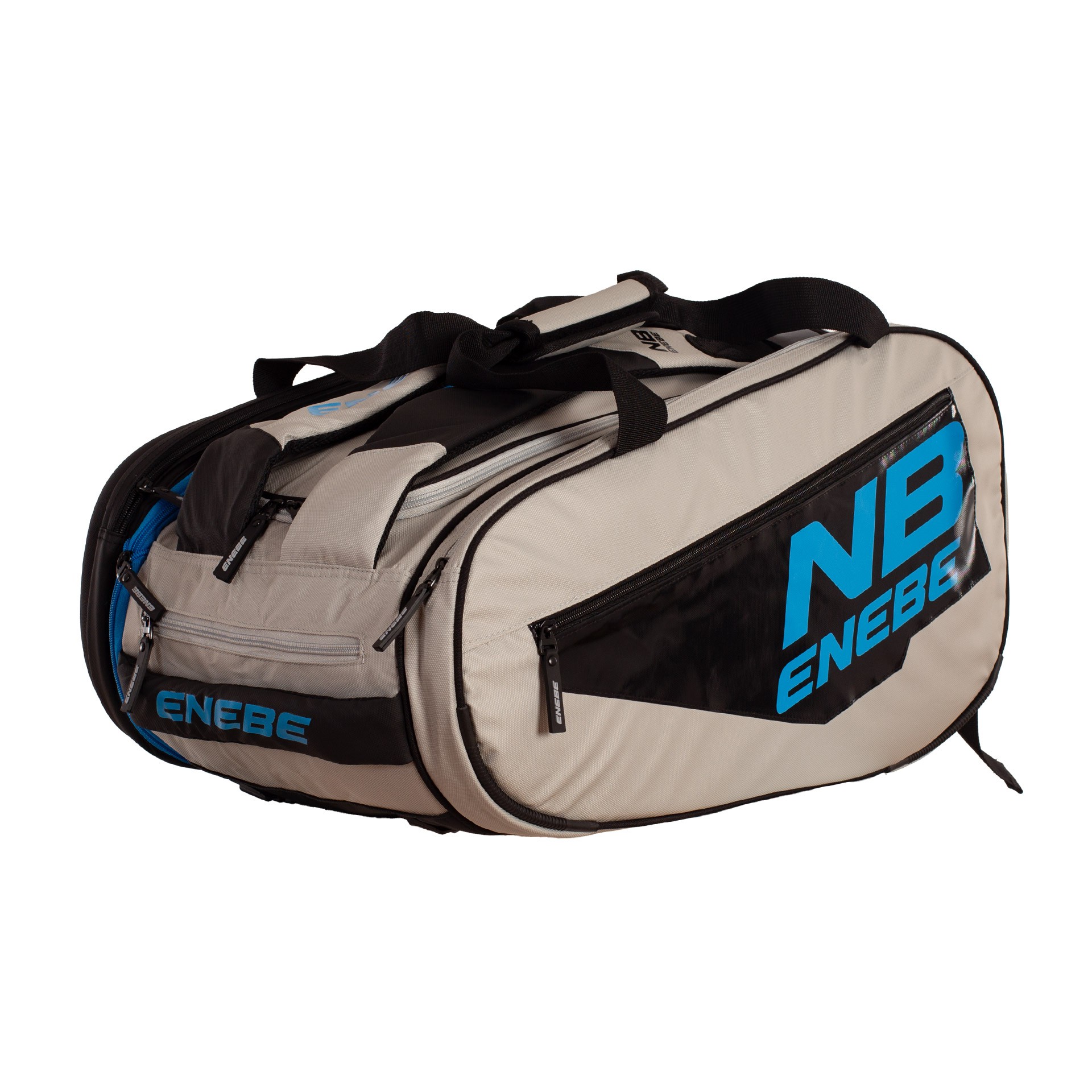 Paletero enebe pro xl - Imagen 11
