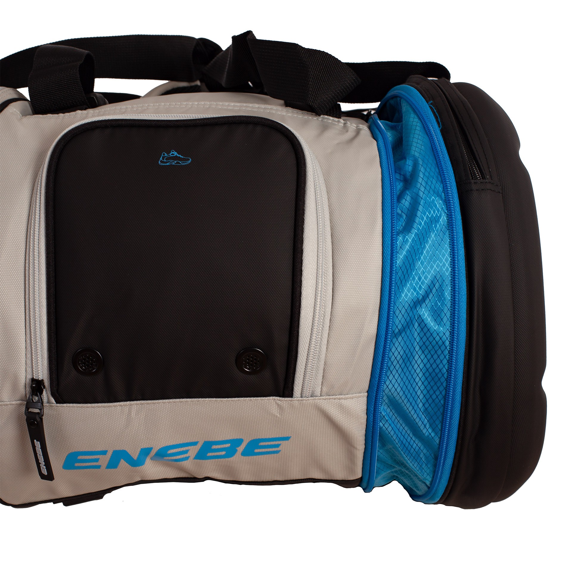Paletero enebe pro xl - Imagen 16