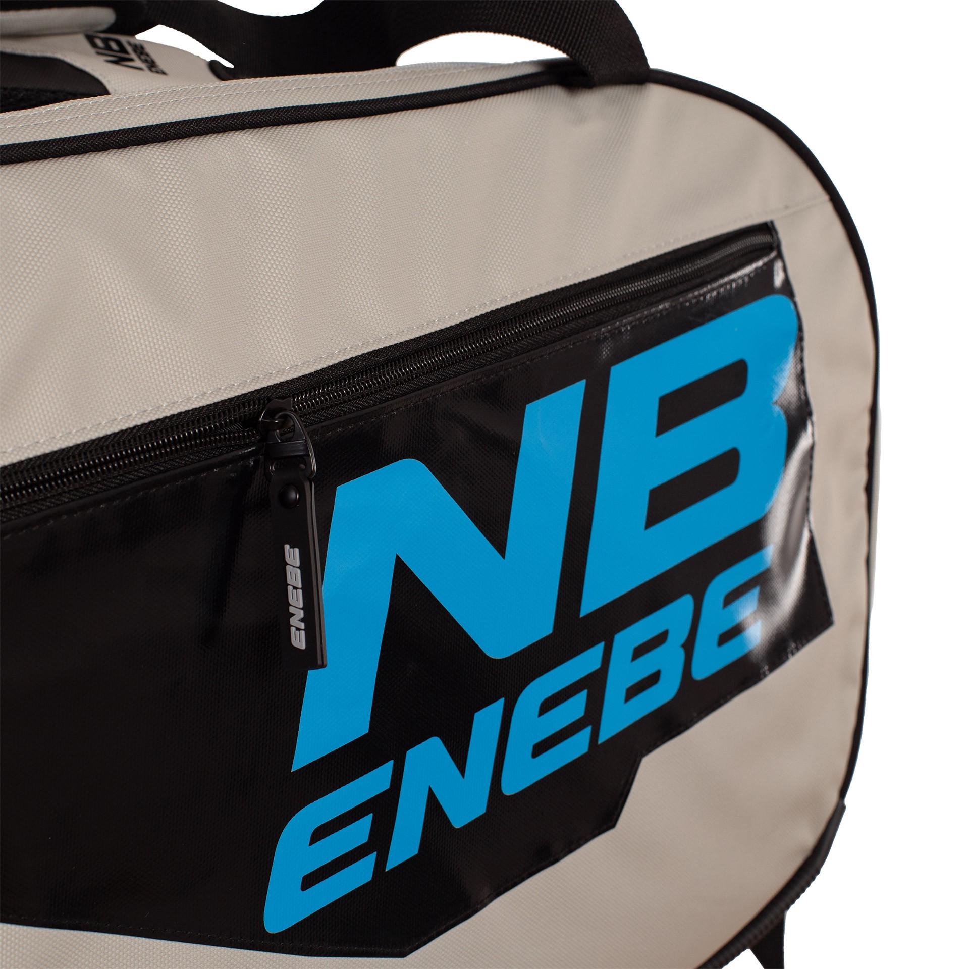 Paletero enebe pro xl - Imagen 17