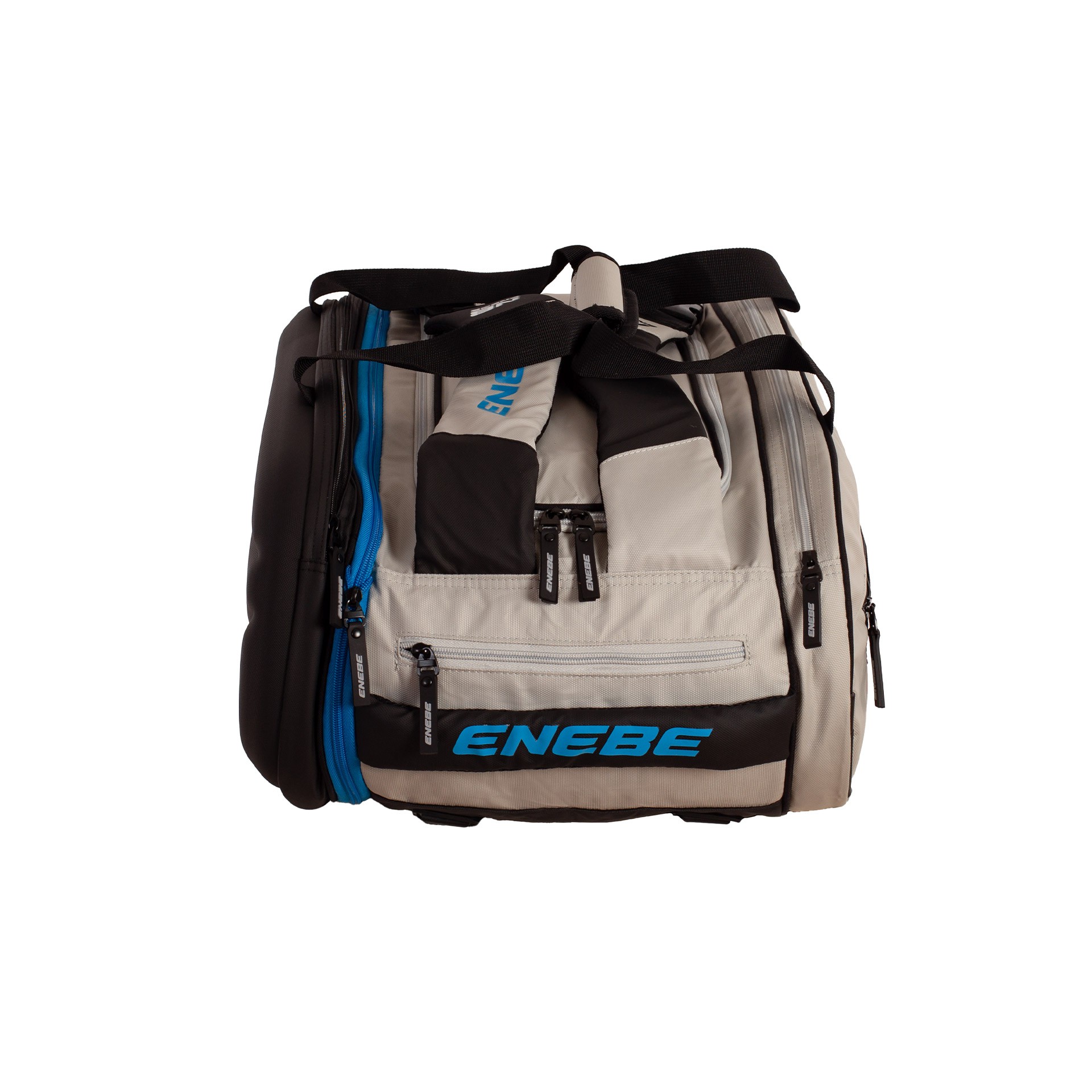 Paletero enebe pro xl - Imagen 18
