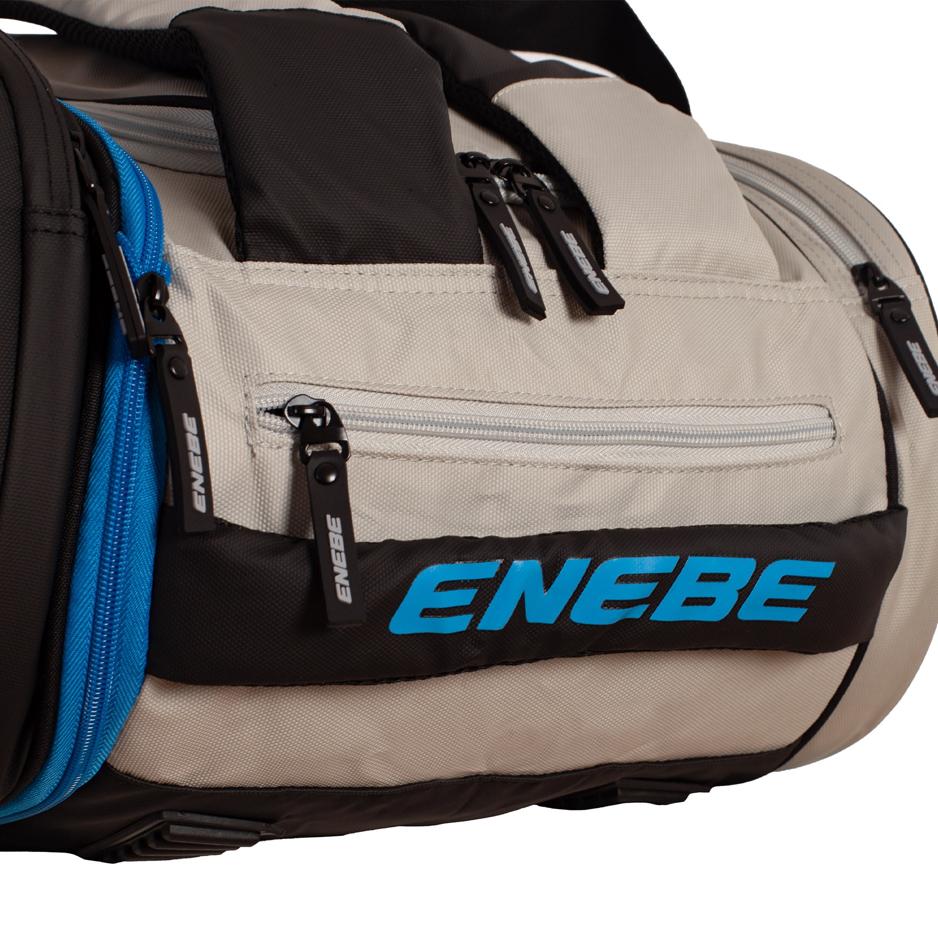 Paletero enebe pro xl - Imagen 19