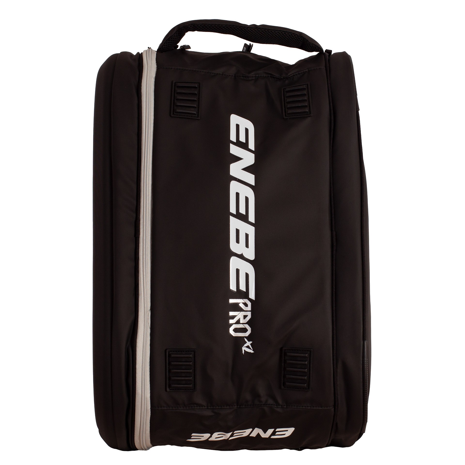 Paletero enebe pro xl - Imagen 5