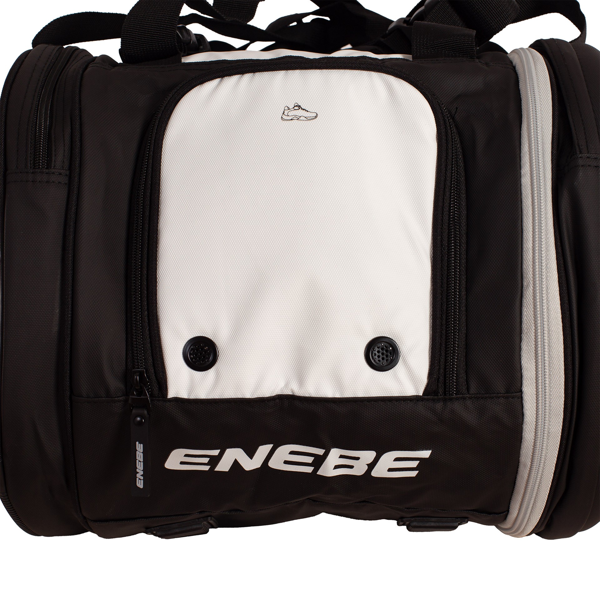Paletero enebe pro xl - Imagen 29