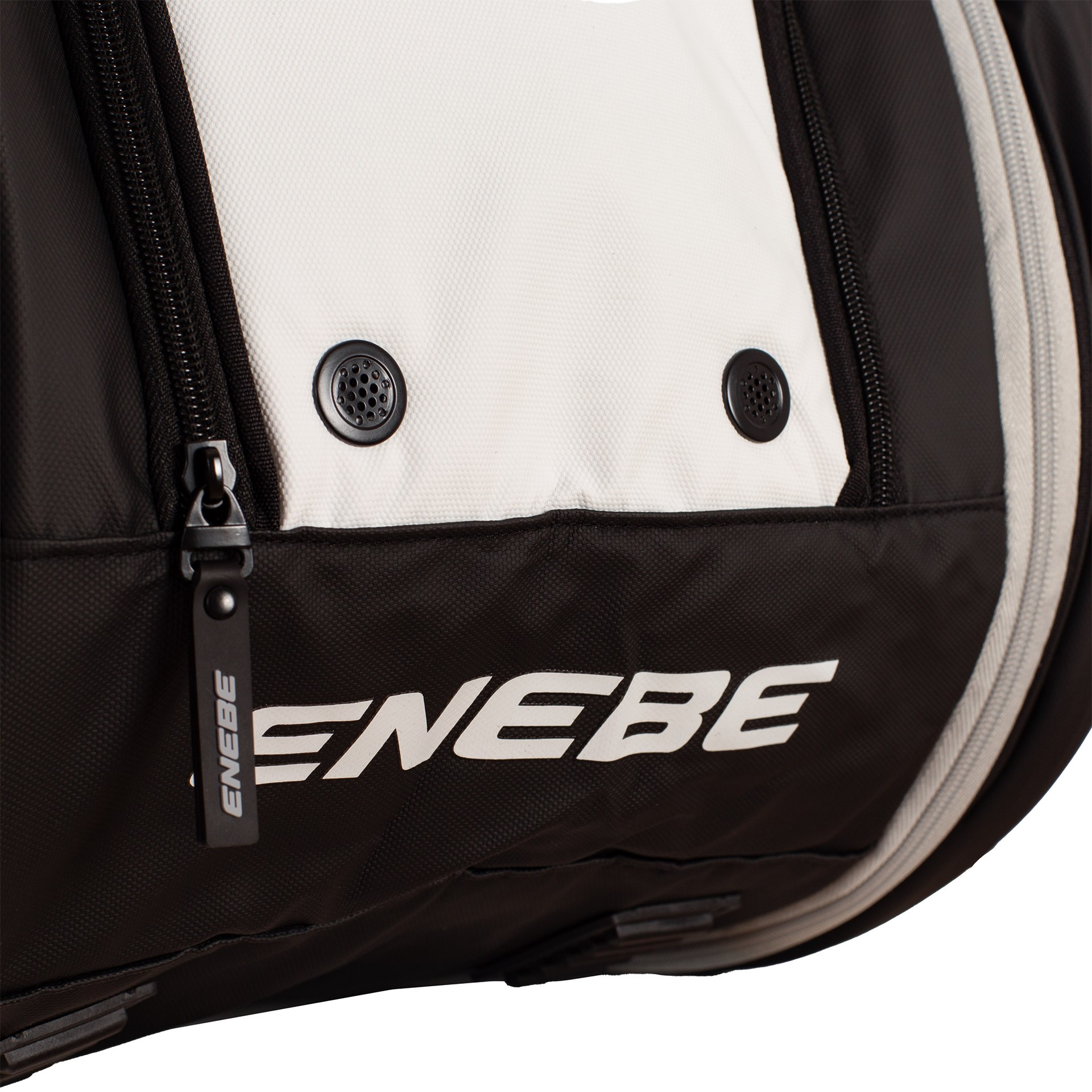Paletero enebe pro xl - Imagen 30