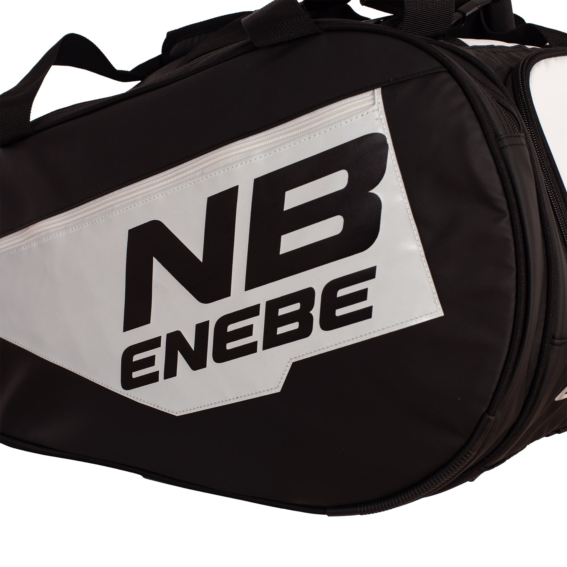 Paletero enebe pro xl - Imagen 31