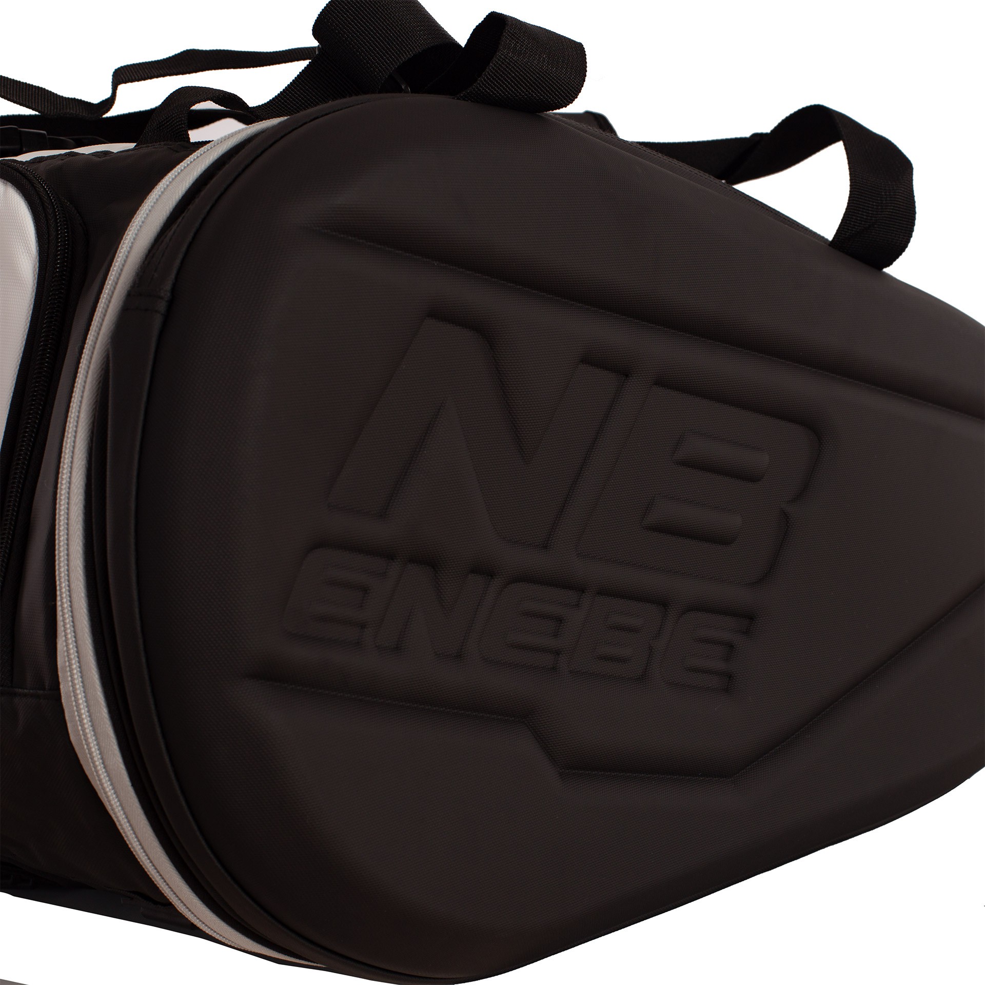 Paletero enebe pro xl - Imagen 32