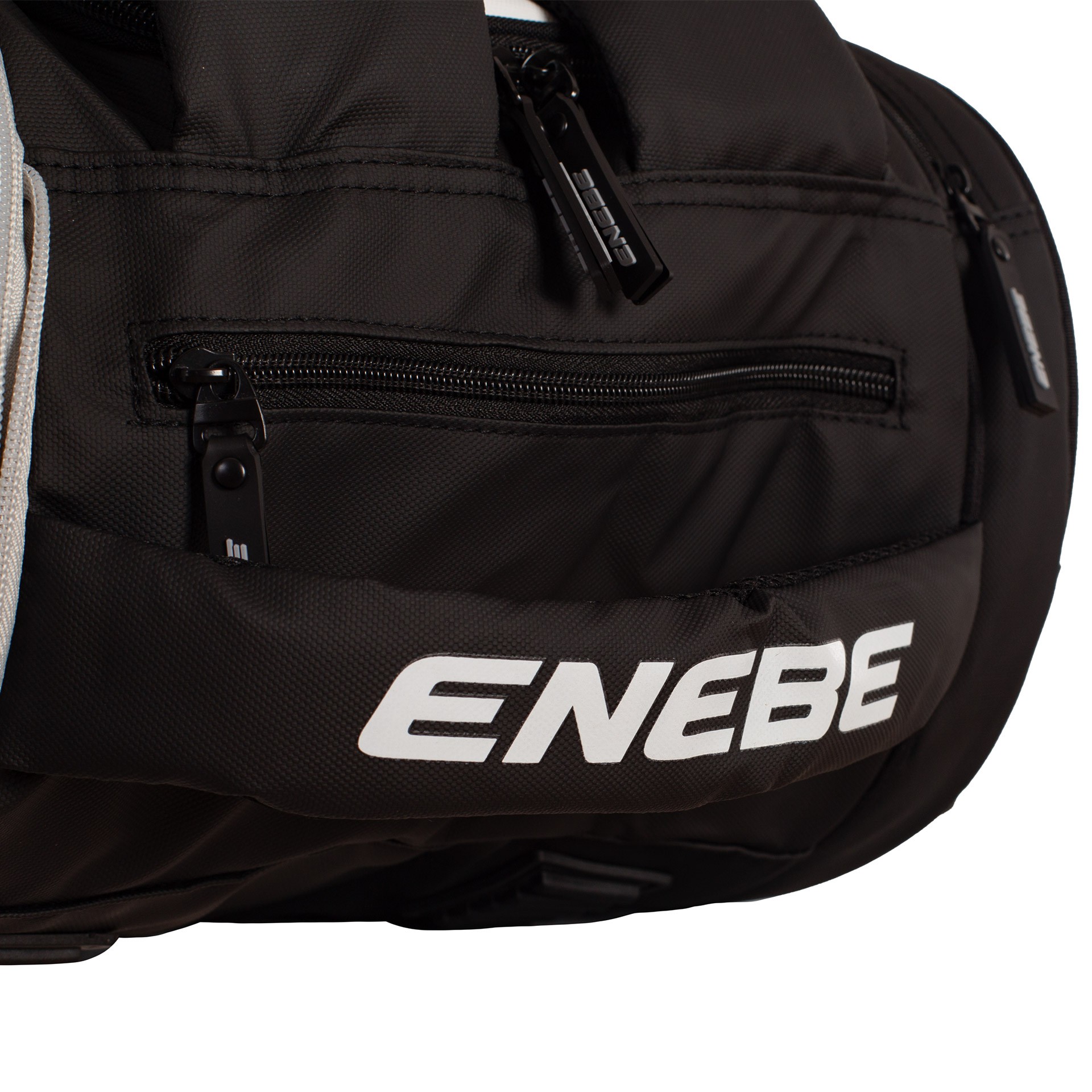 Paletero enebe pro xl - Imagen 34