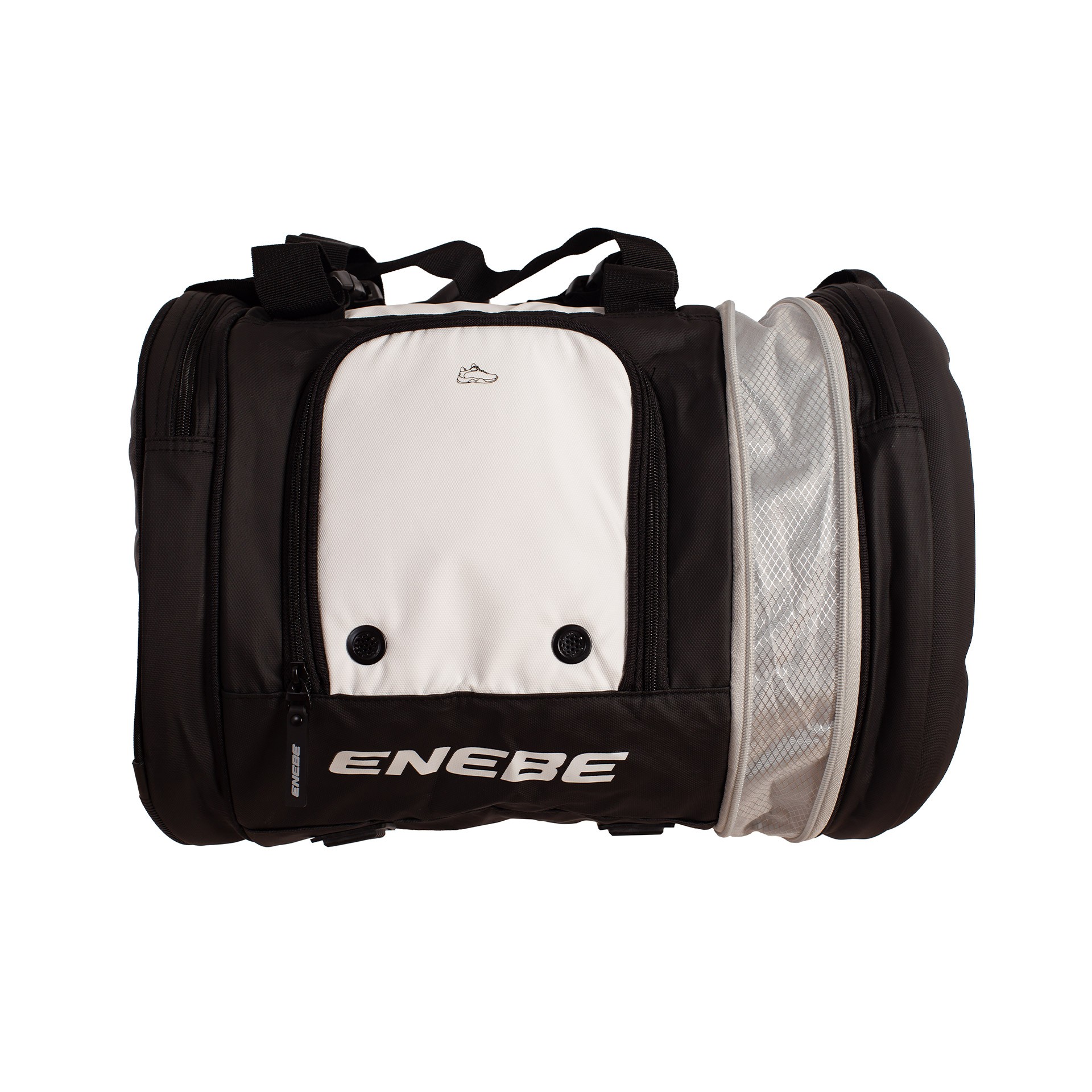 Paletero enebe pro xl - Imagen 35