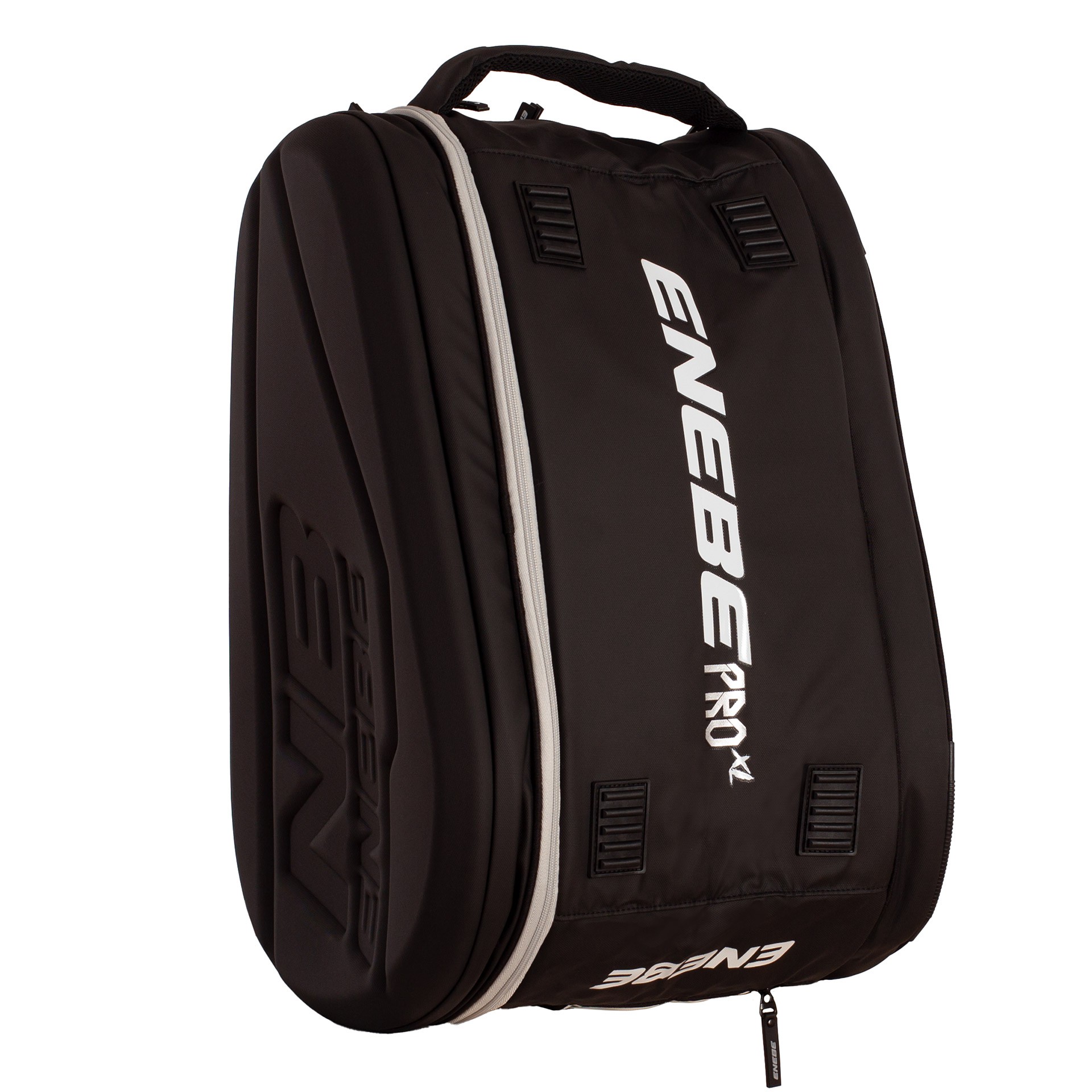 Paletero enebe pro xl - Imagen 6