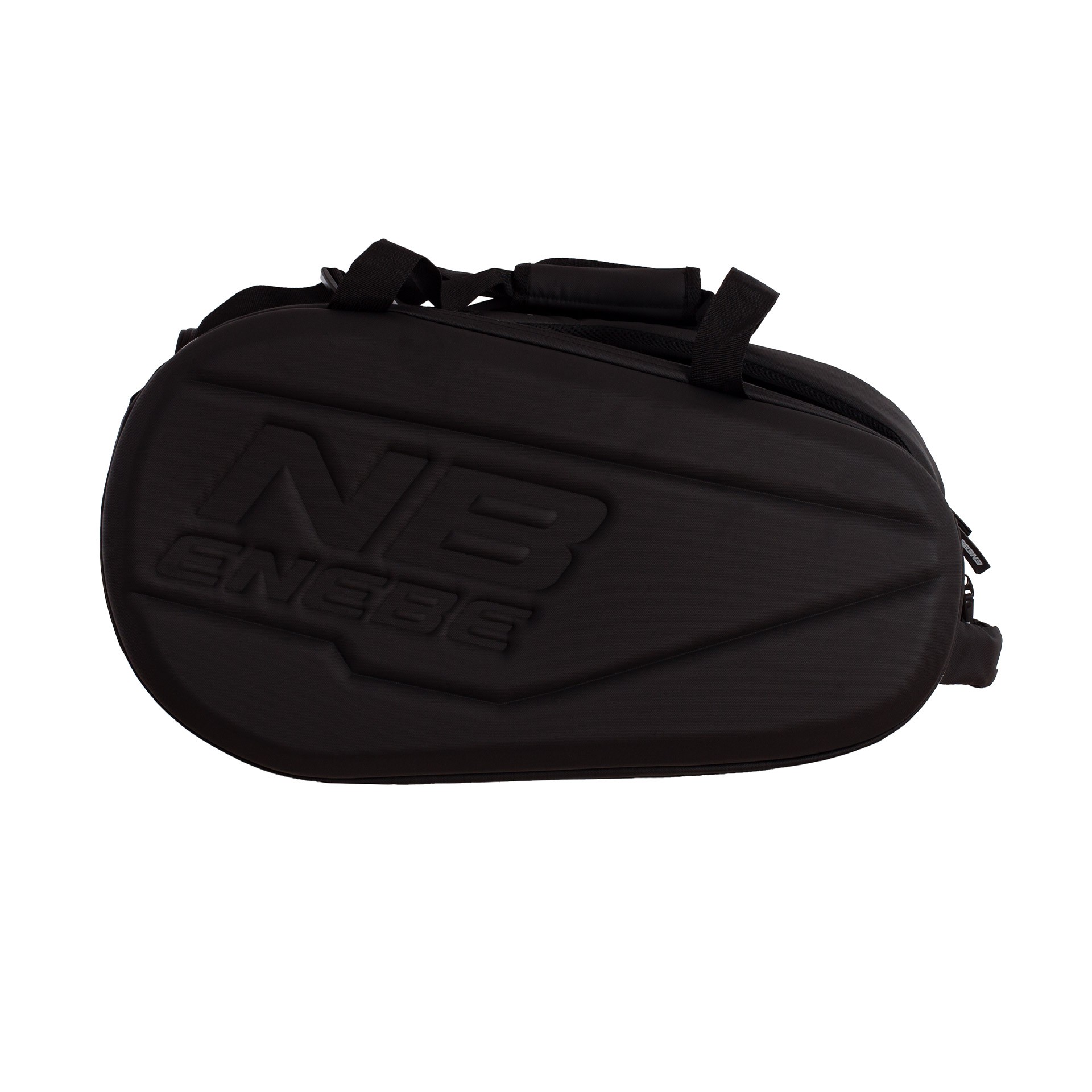 Paletero enebe pro xl - Imagen 7