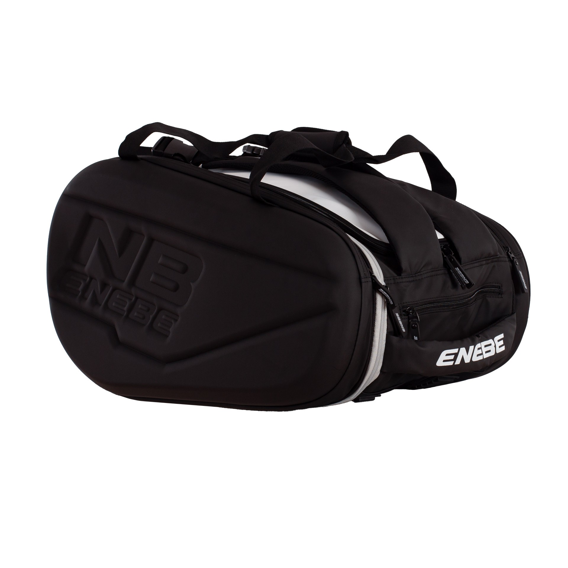 Paletero enebe pro xl - Imagen 8