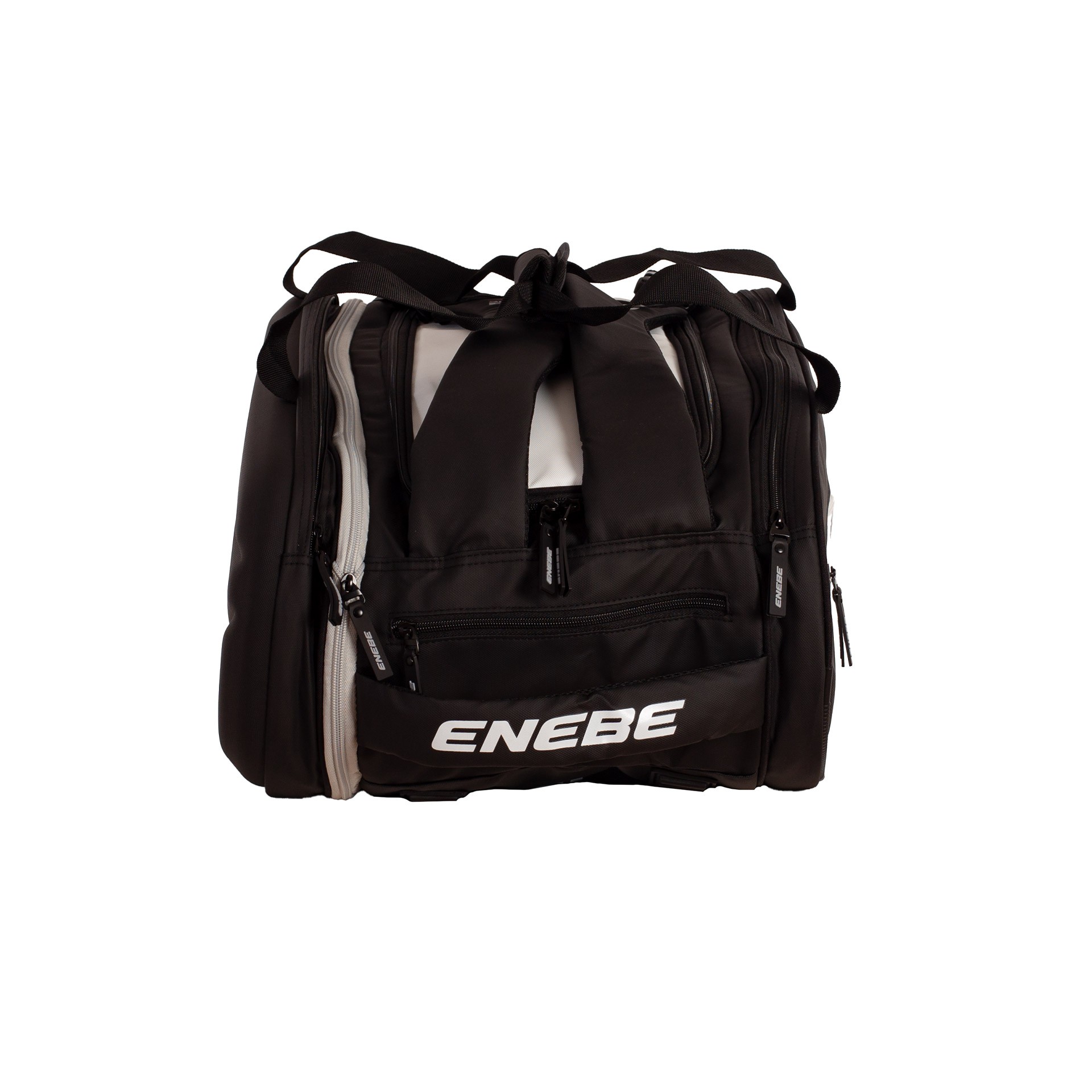Paletero enebe pro xl - Imagen 13