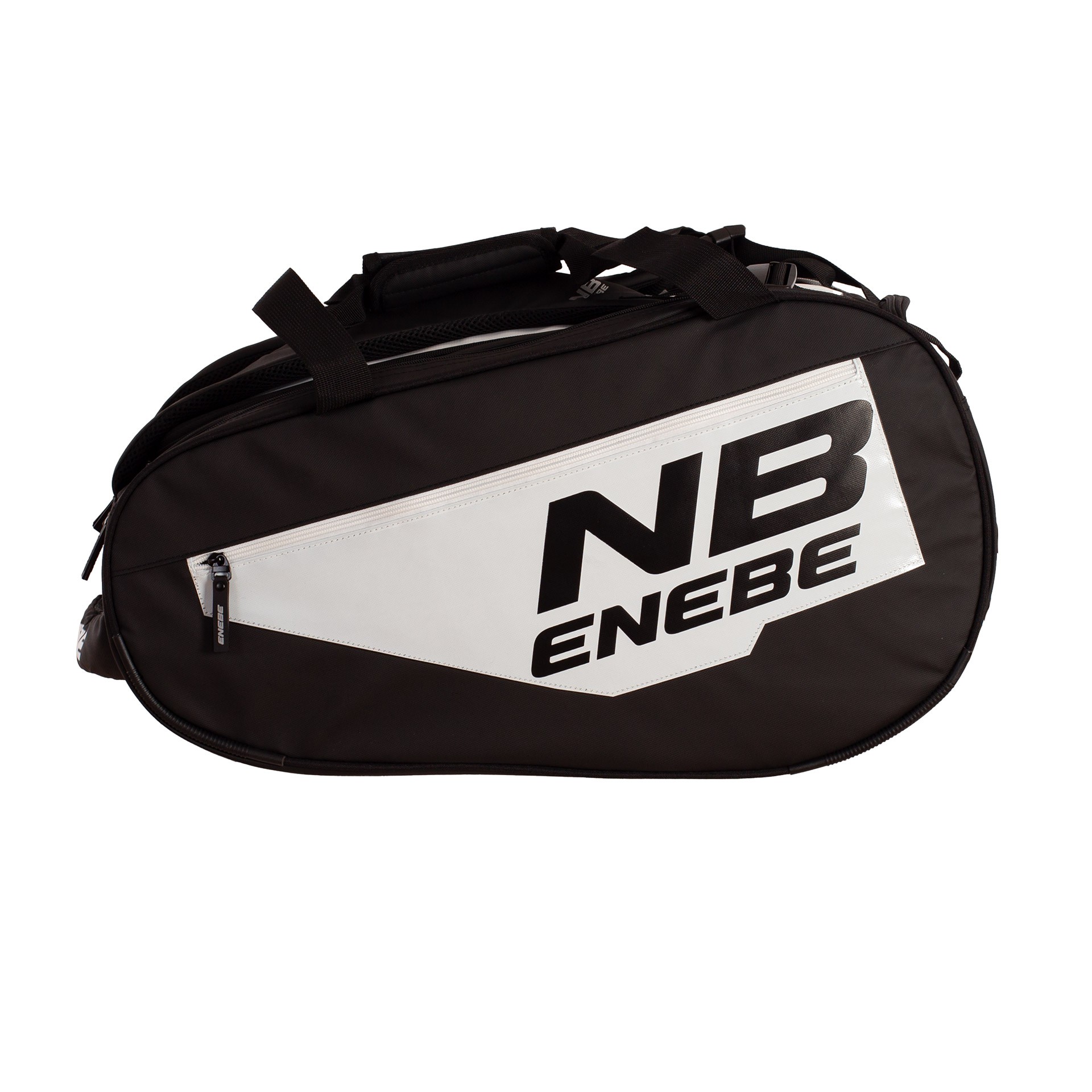 Paletero enebe pro xl - Imagen 14