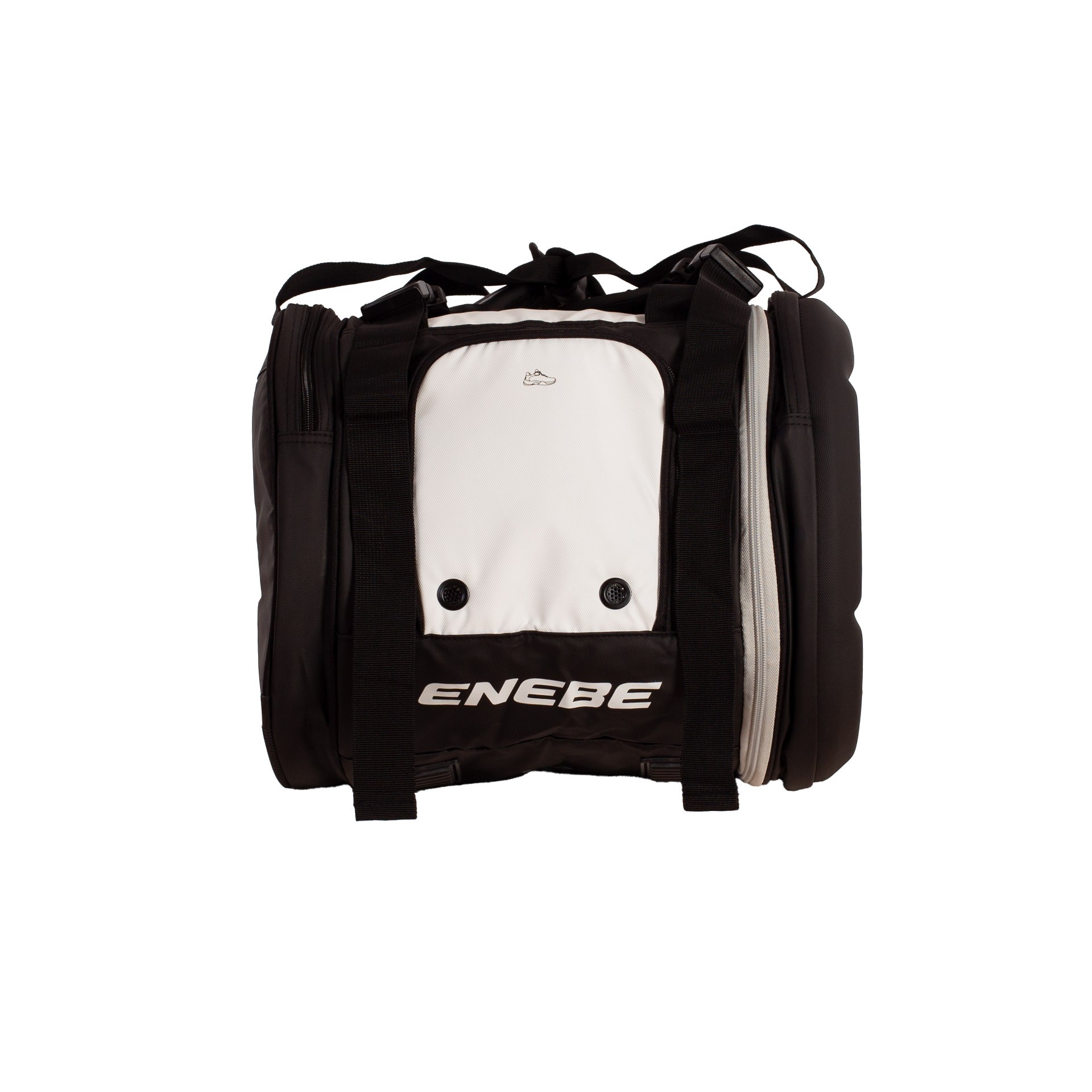 Paletero enebe pro xl - Imagen 15