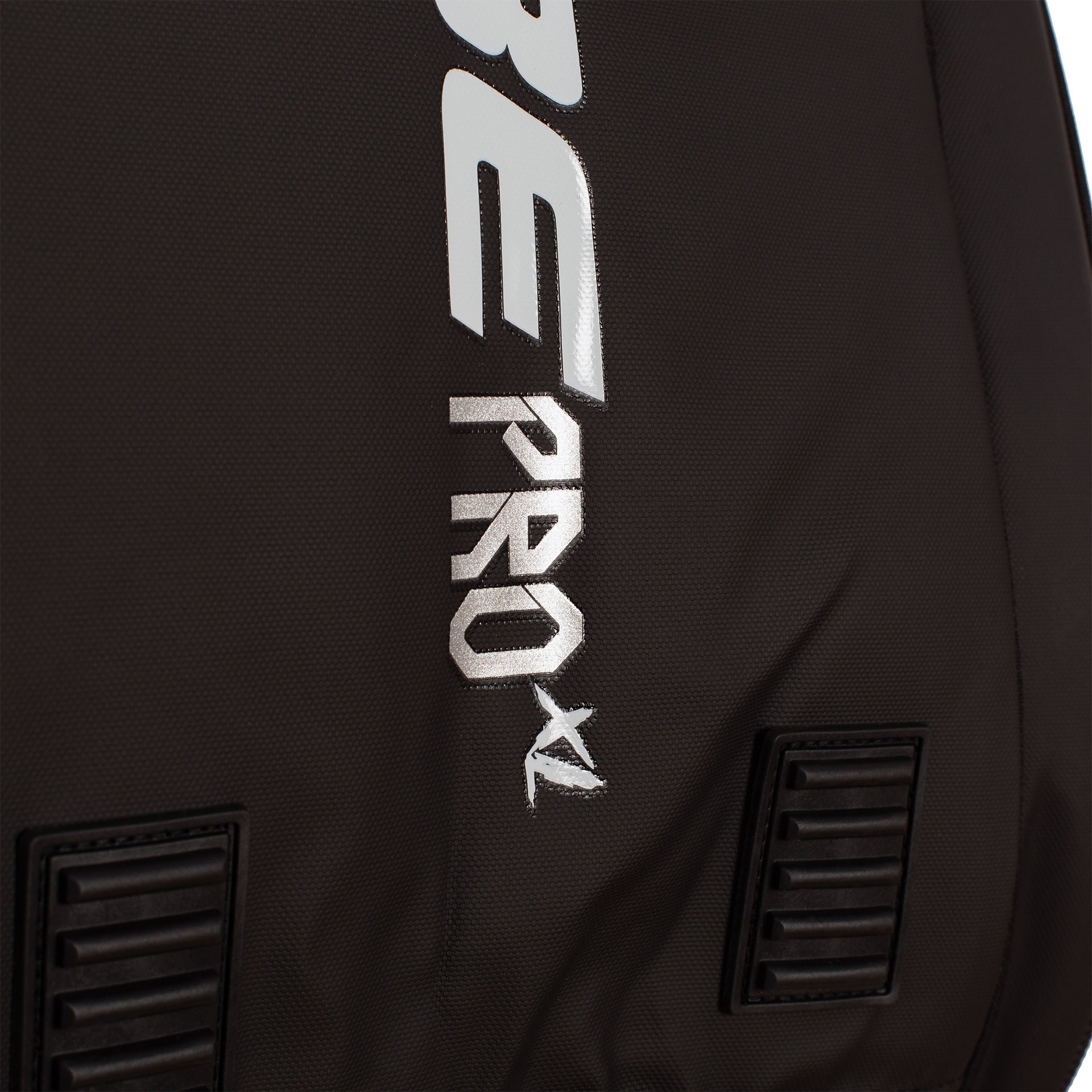 Paletero enebe pro xl - Imagen 28