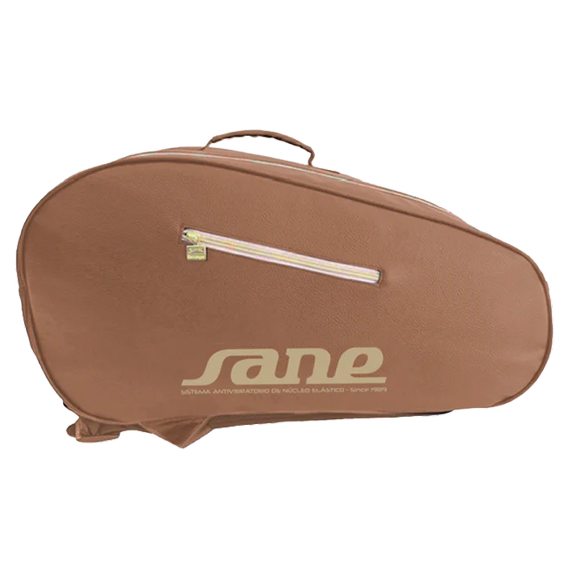 Paletero sane pro leather
