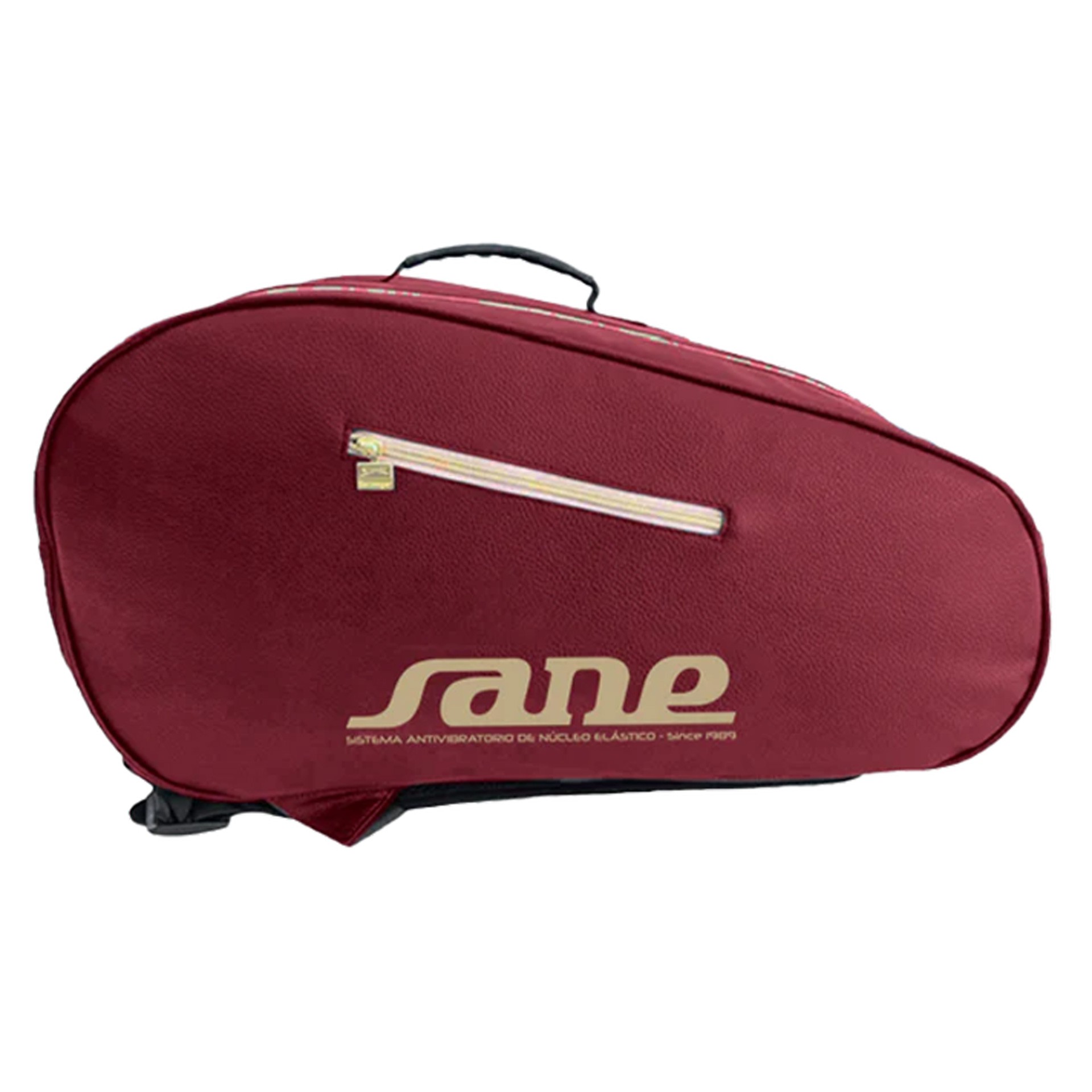 Paletero sane pro leather - Imagen 5