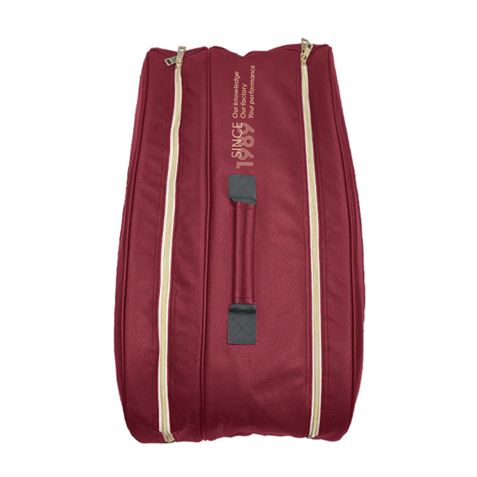 Paletero sane pro leather - Imagen 6