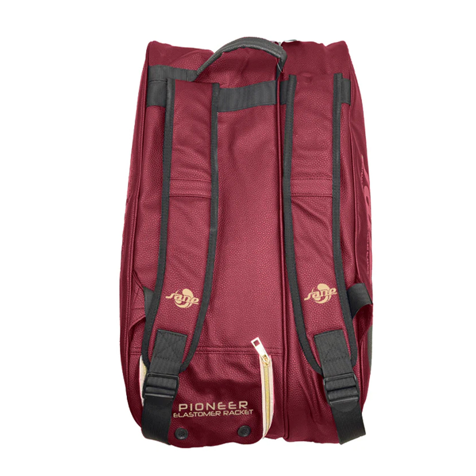 Paletero sane pro leather - Imagen 7