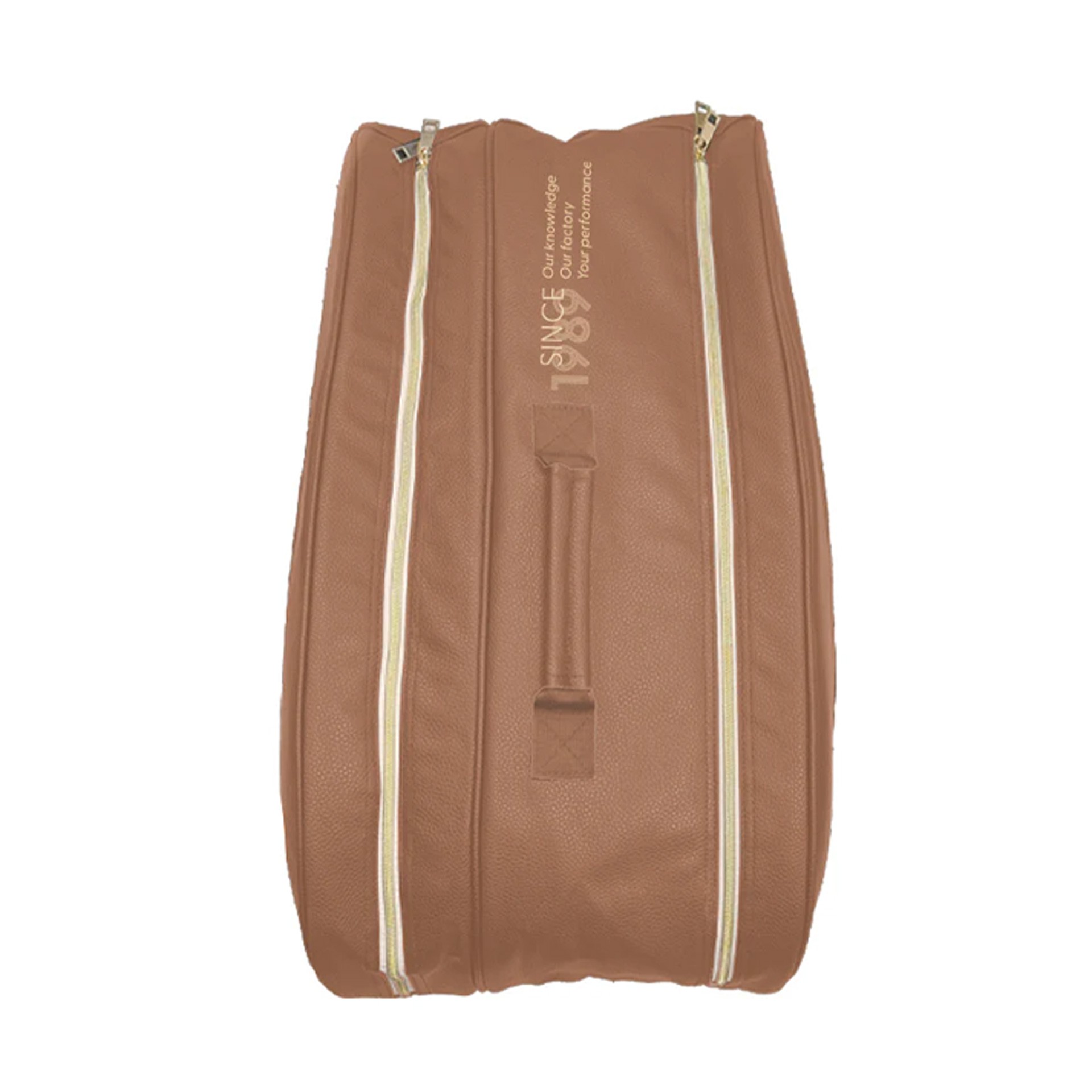 Paletero sane pro leather - Imagen 3