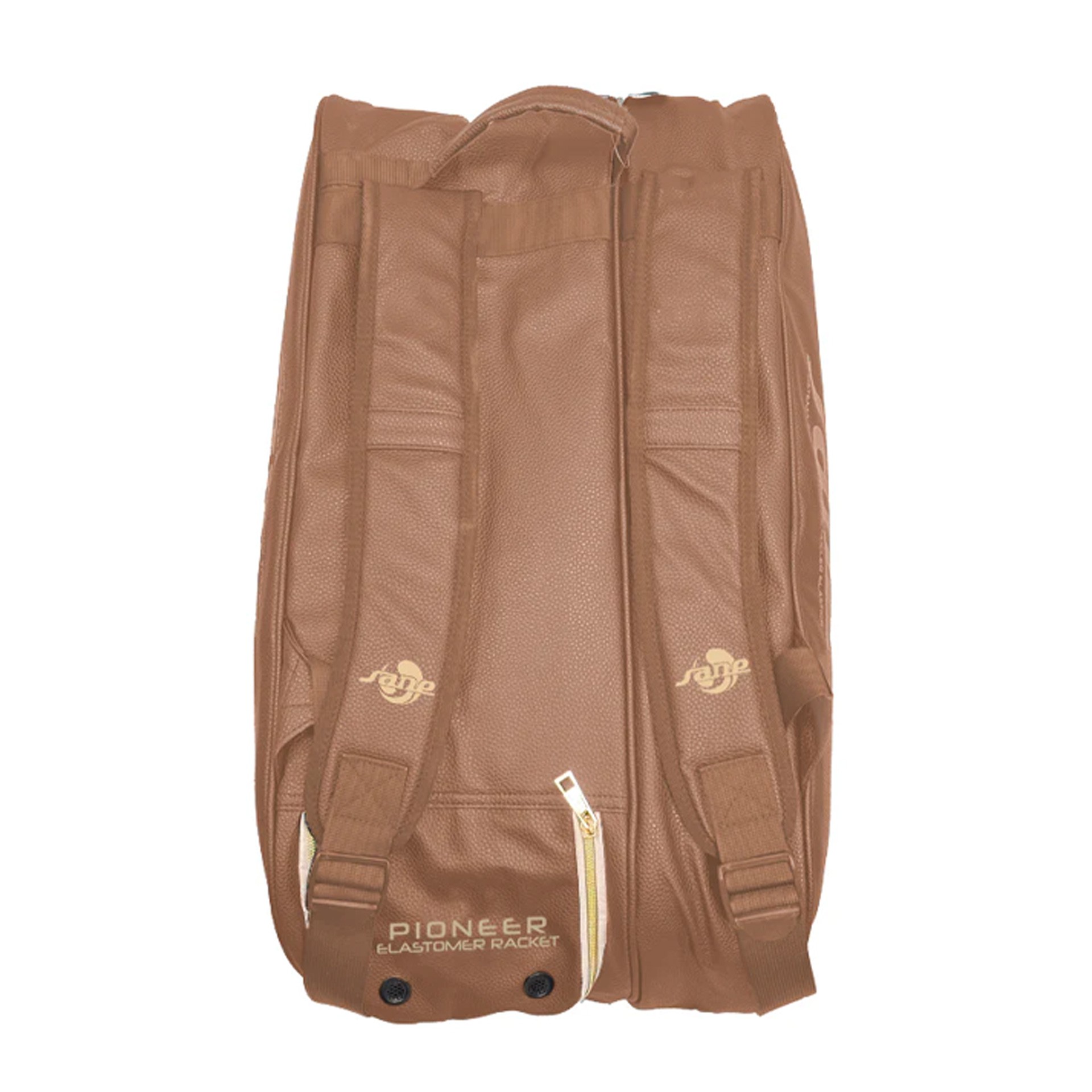 Paletero sane pro leather - Imagen 4