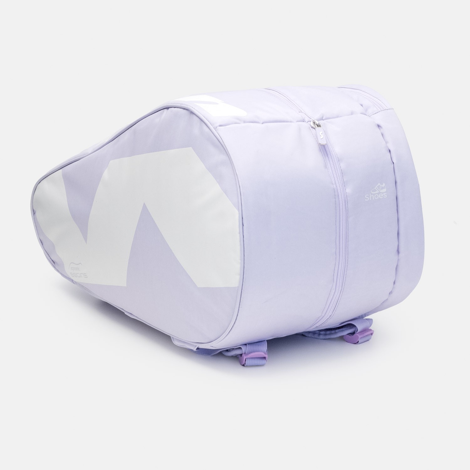 Paletero varlion ergonomic begins - Imagen 10