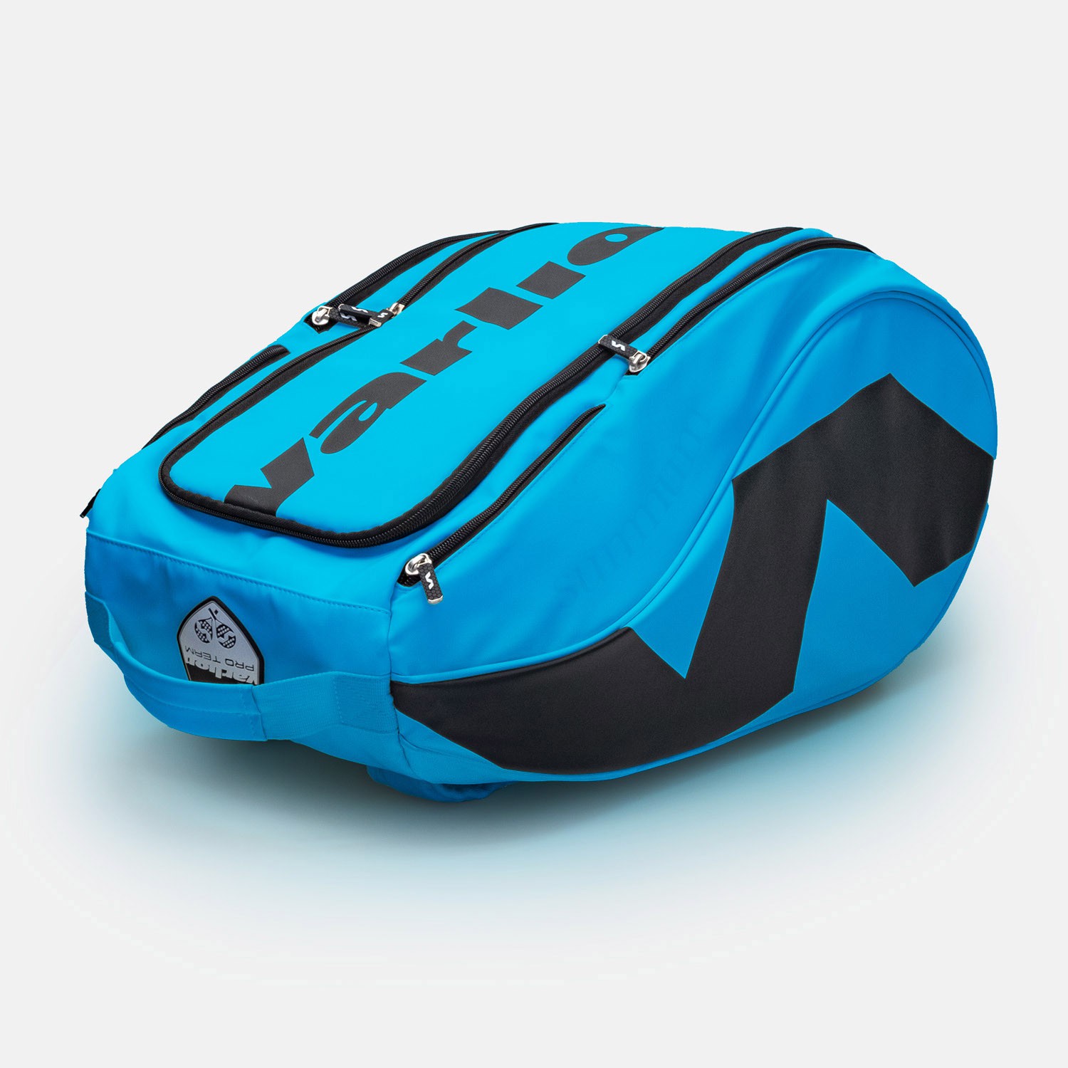Paletero varlion summum pro - Imagen 10