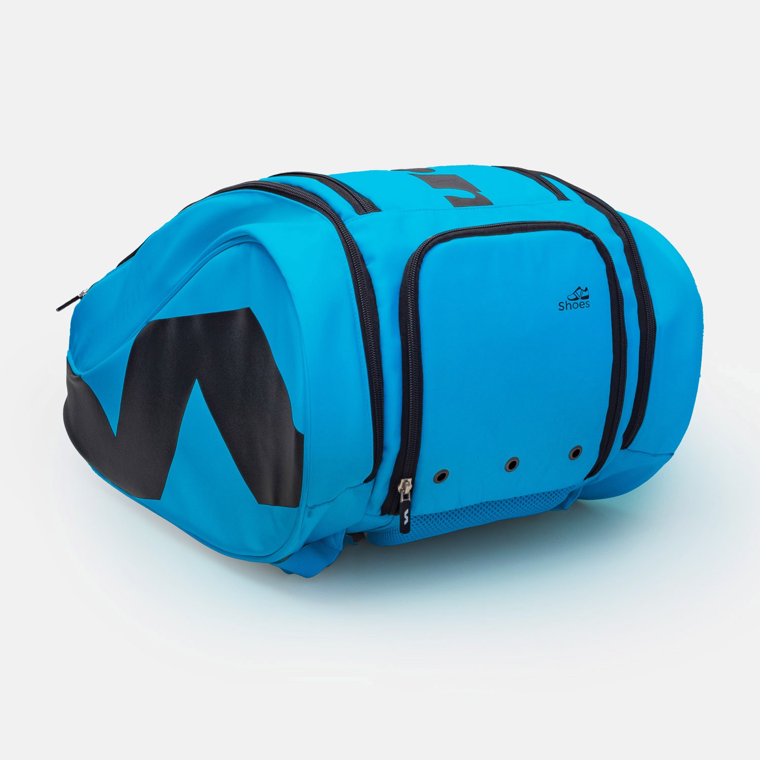 Paletero varlion summum pro - Imagen 11