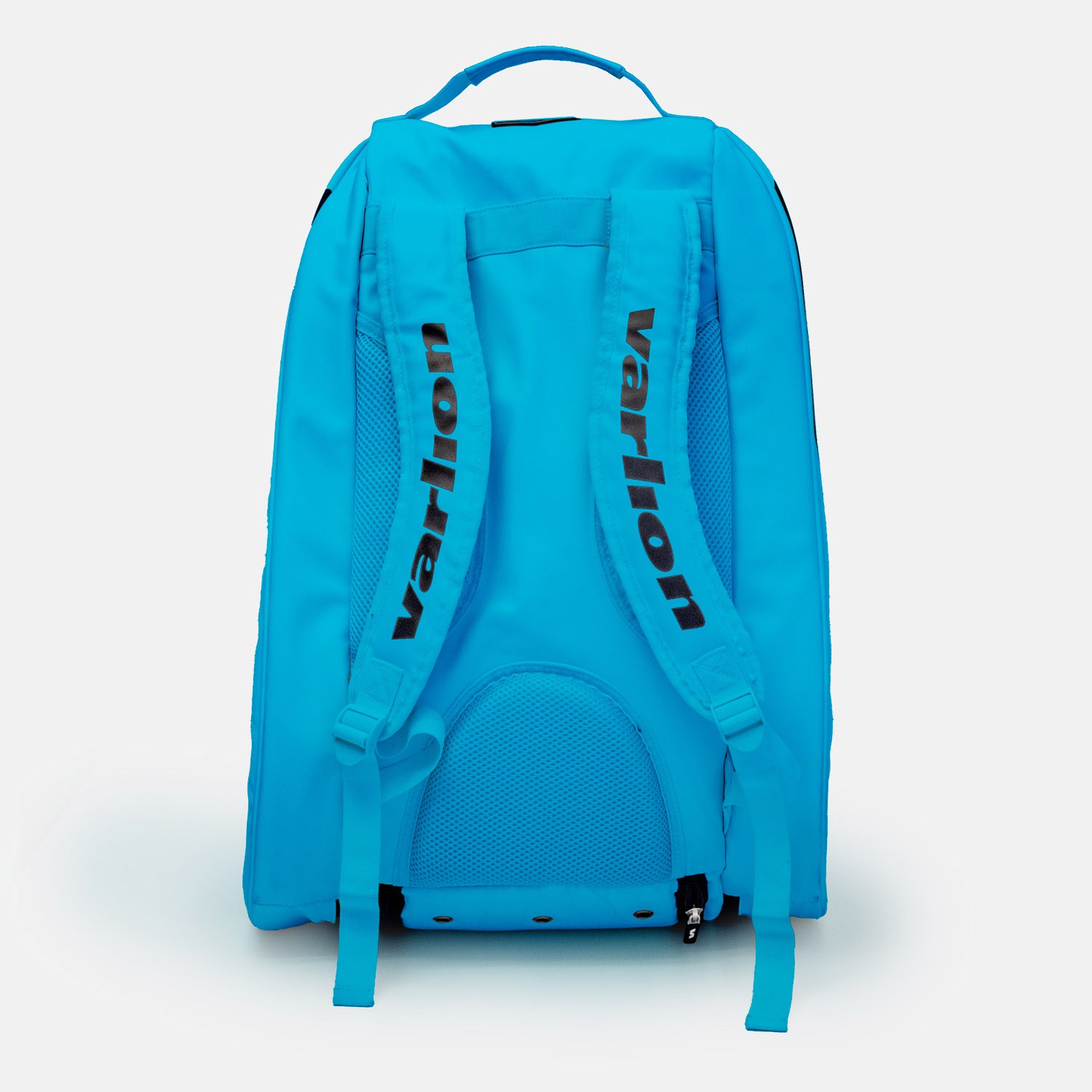 Paletero varlion summum pro - Imagen 13
