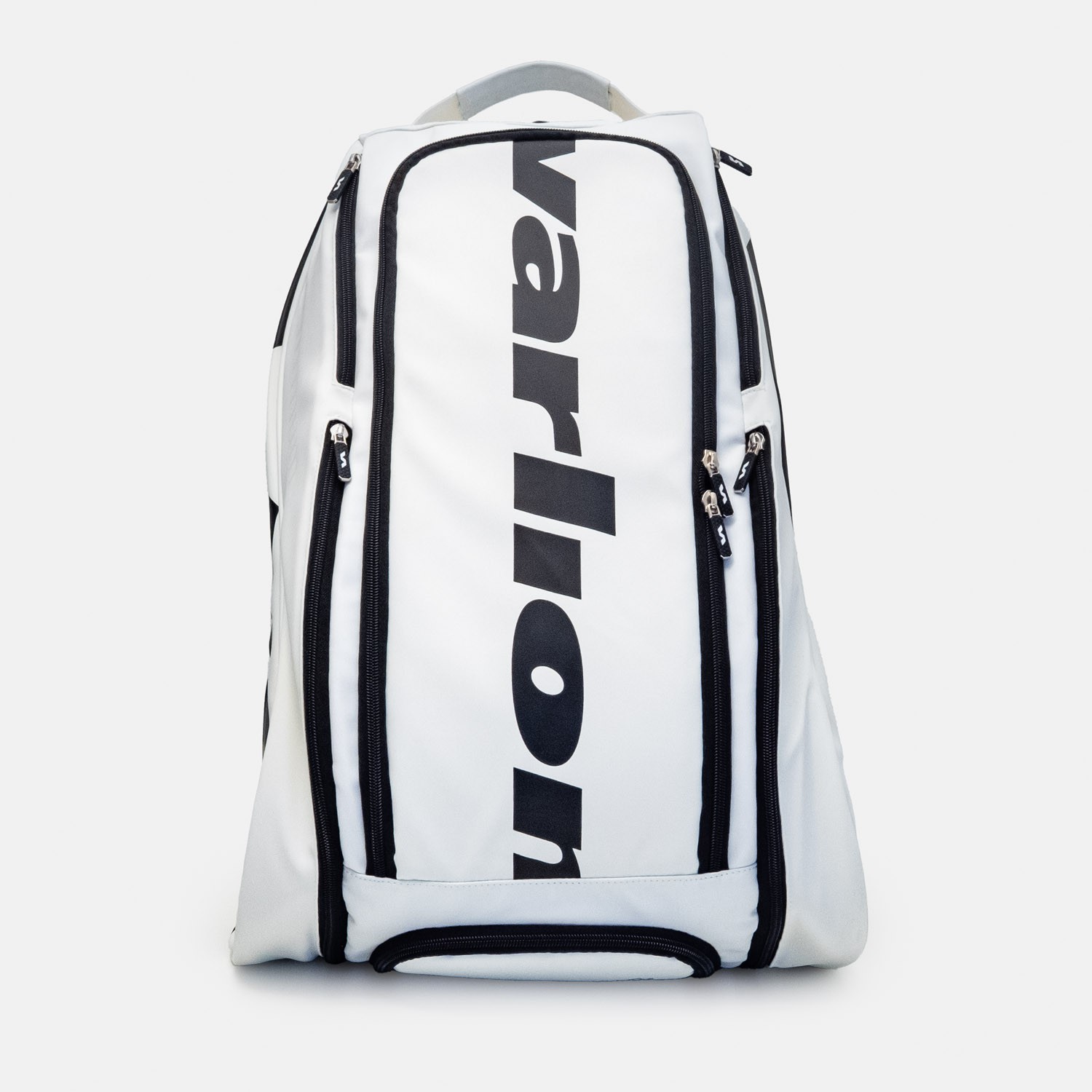 Paletero varlion summum pro - Imagen 6