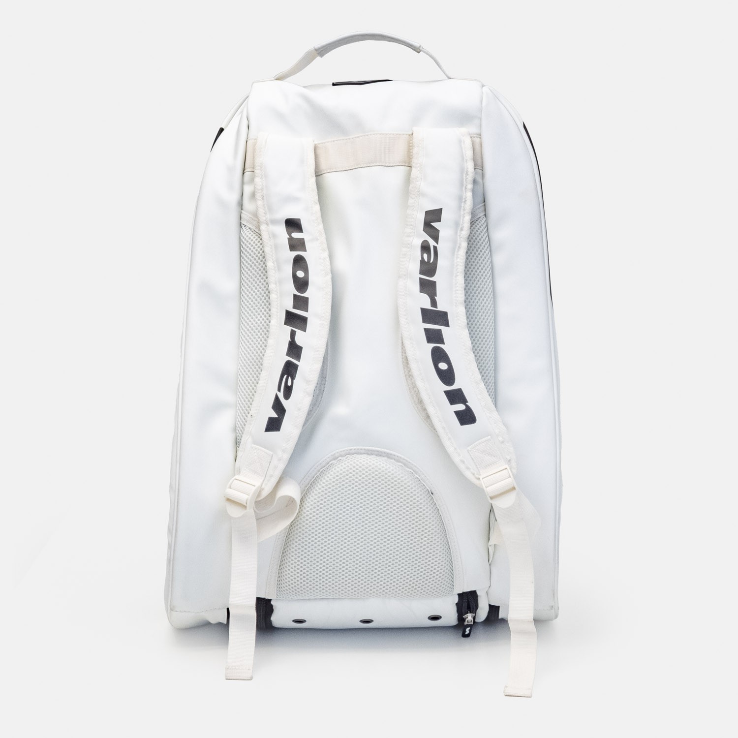 Paletero varlion summum pro - Imagen 7