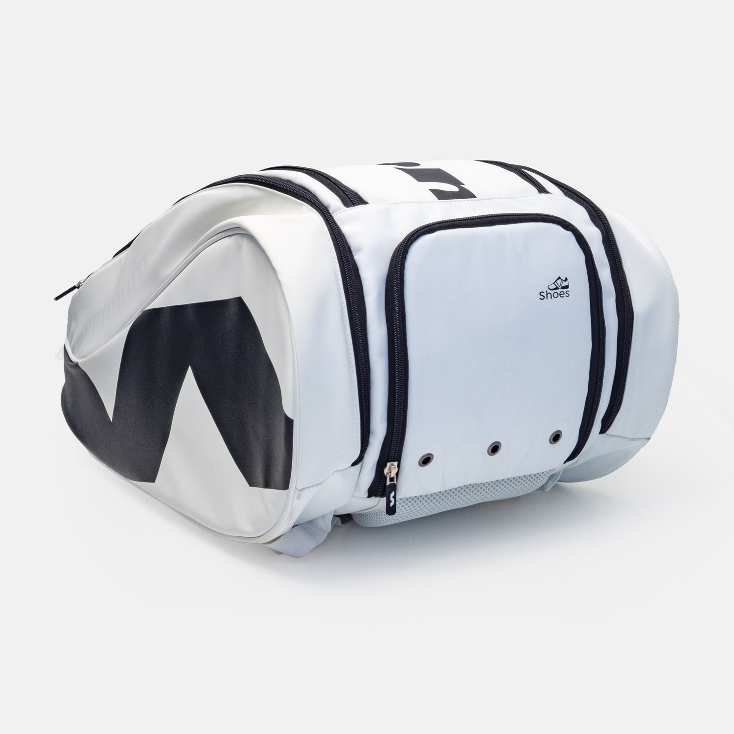 Paletero varlion summum pro - Imagen 9