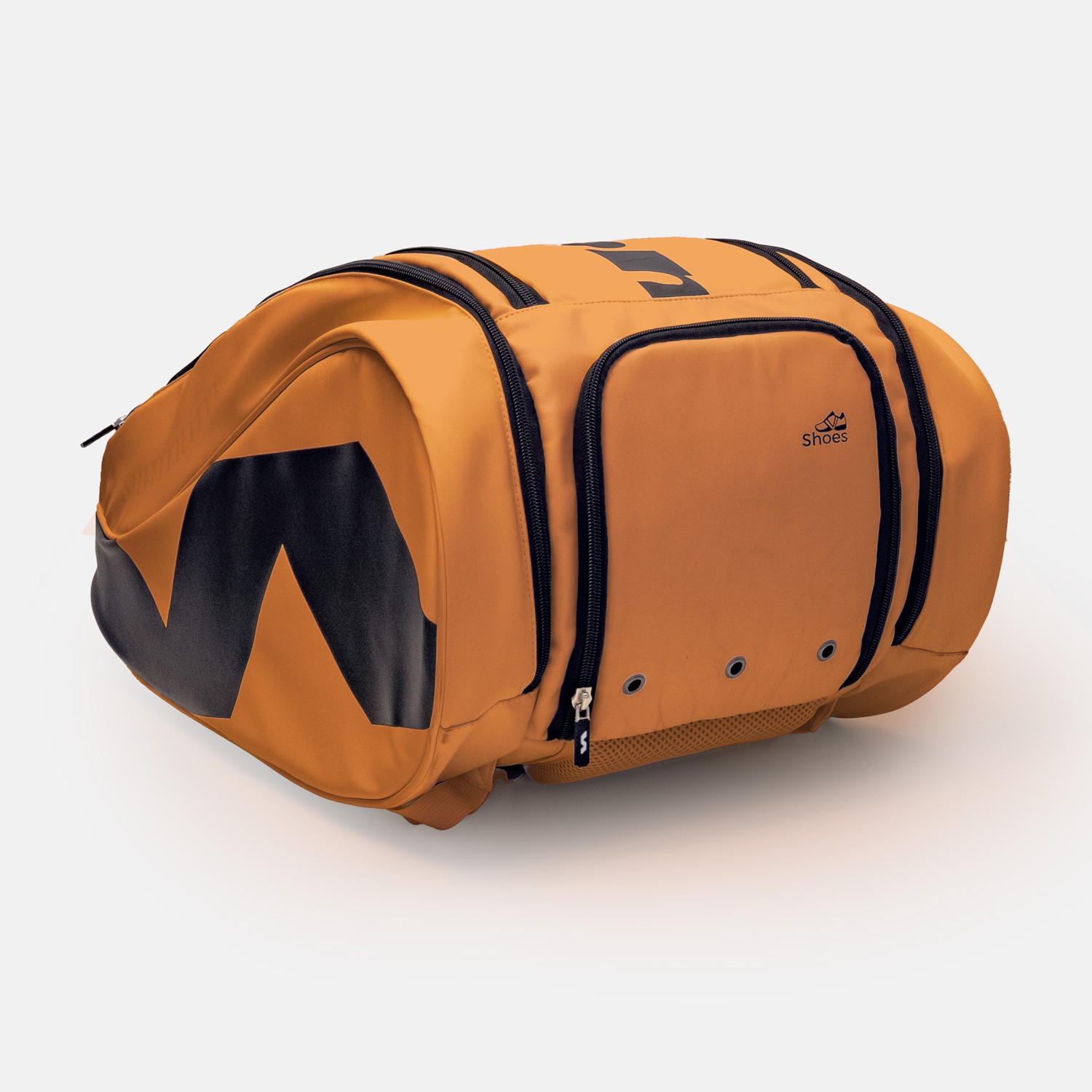 Paletero varlion summum pro - Imagen 14