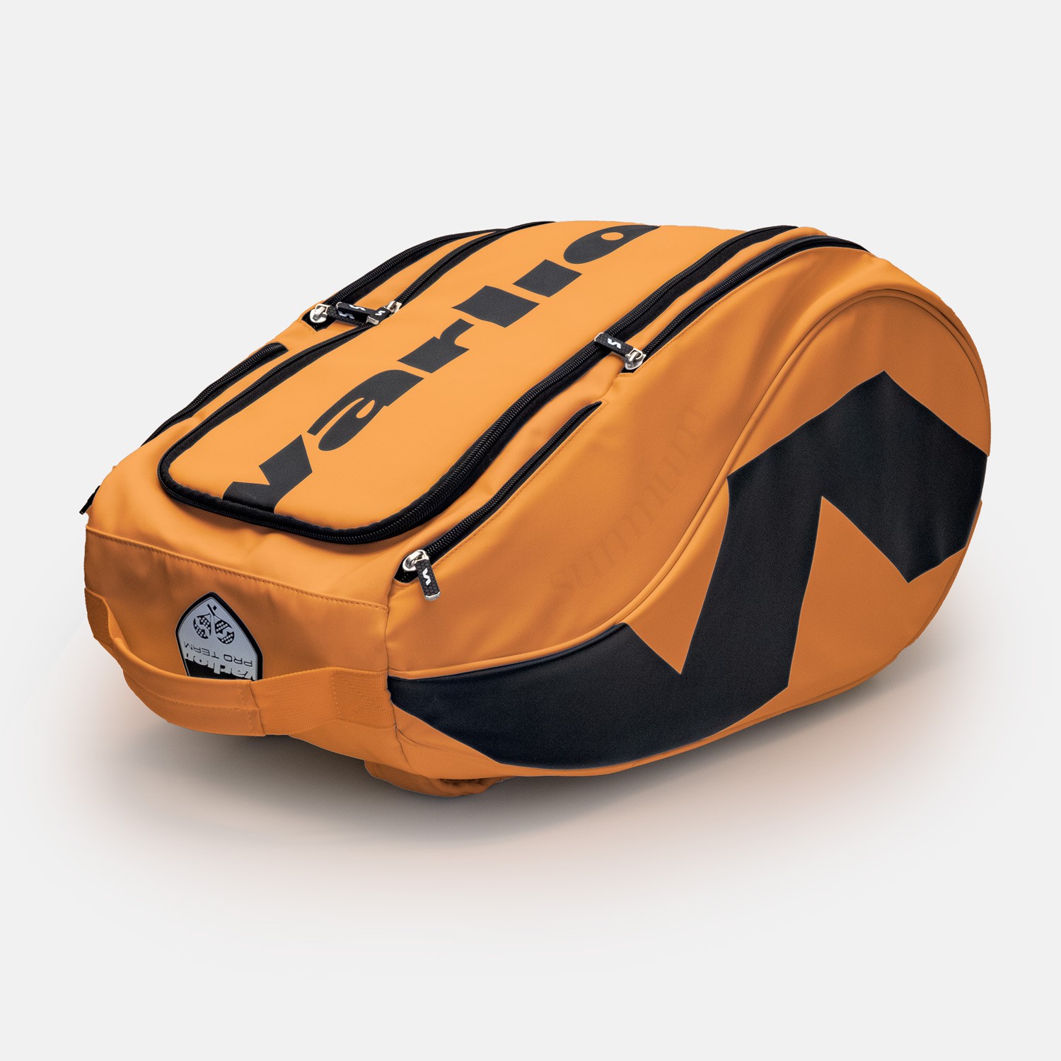 Paletero varlion summum pro - Imagen 15