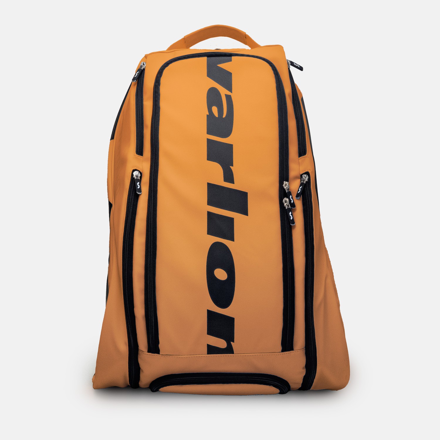 Paletero varlion summum pro - Imagen 16