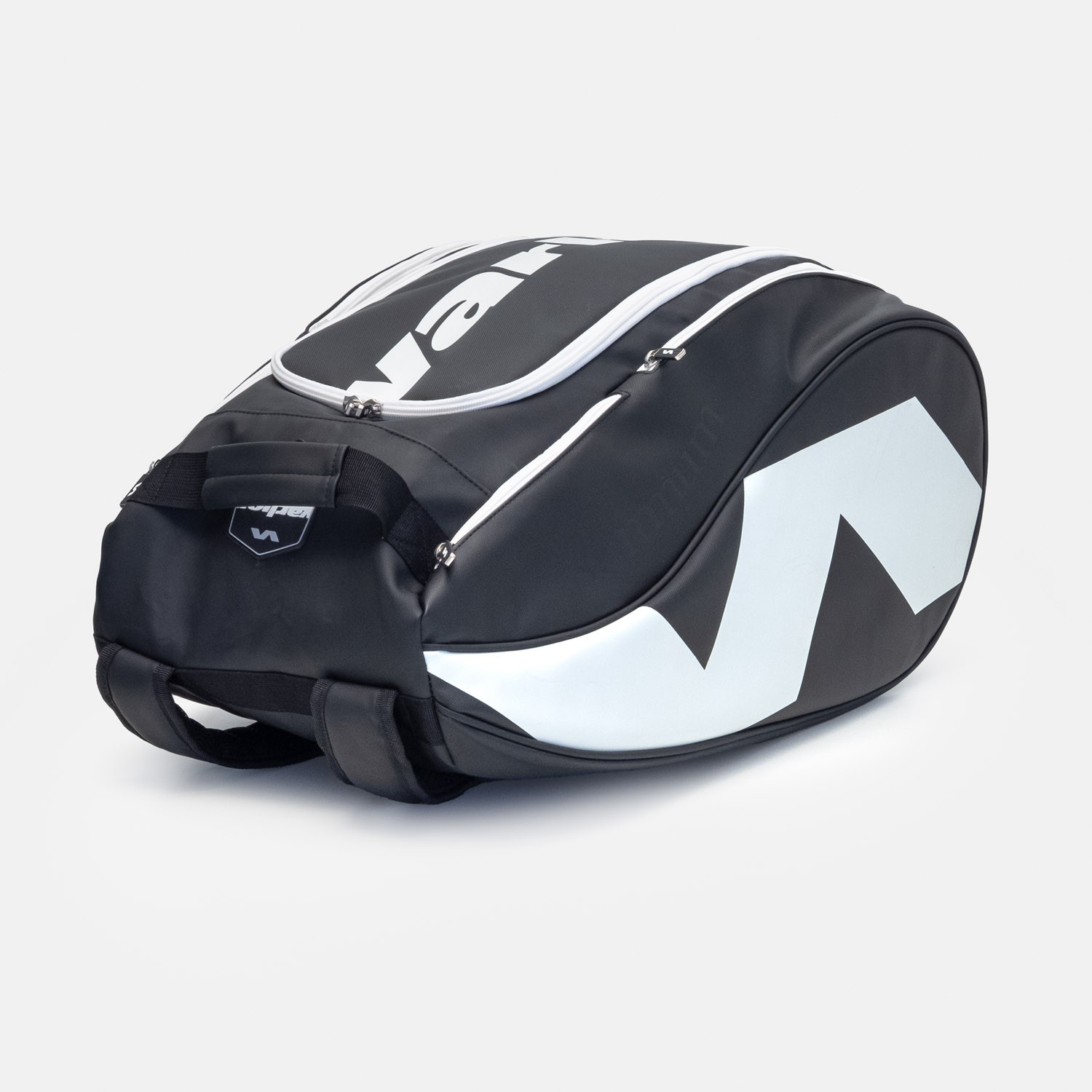 Paletero varlion summum pro - Imagen 3