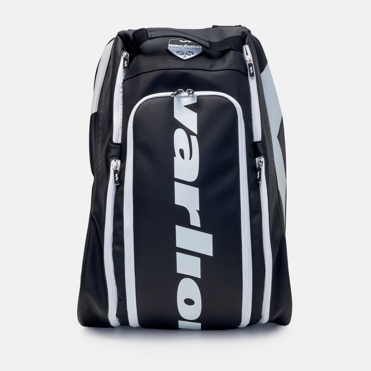 Paletero varlion summum pro - Imagen 5