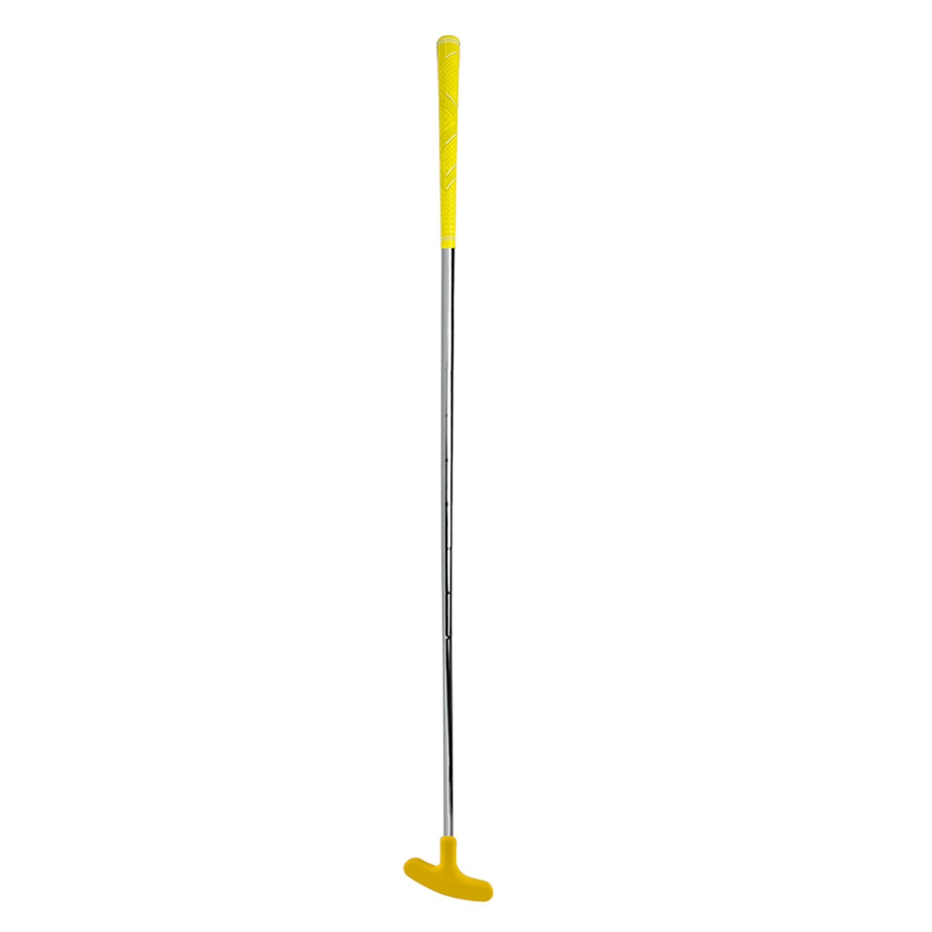 Palo de mini golf