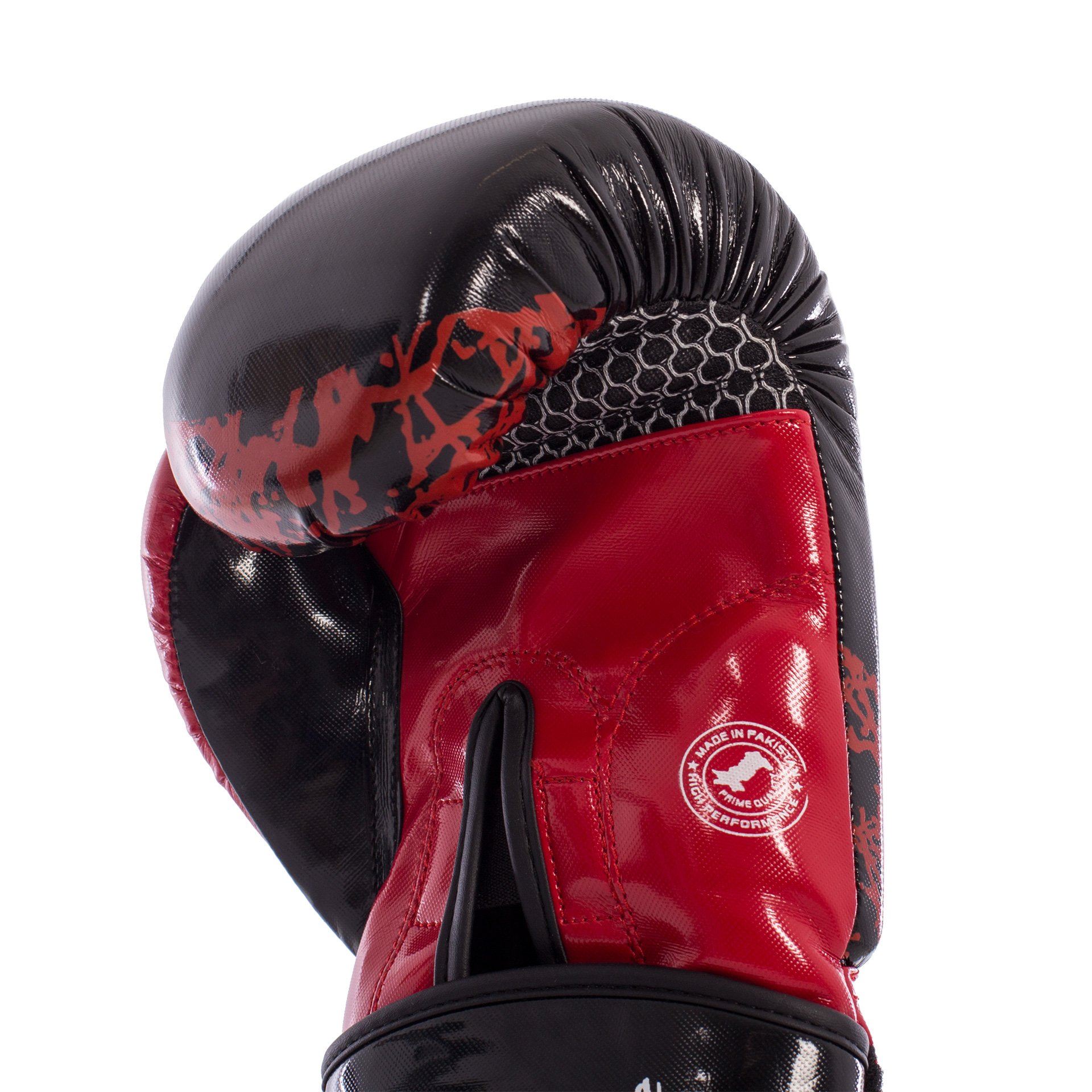 Par de guantes boxeo fullboxing brooklyn - Imagen 13
