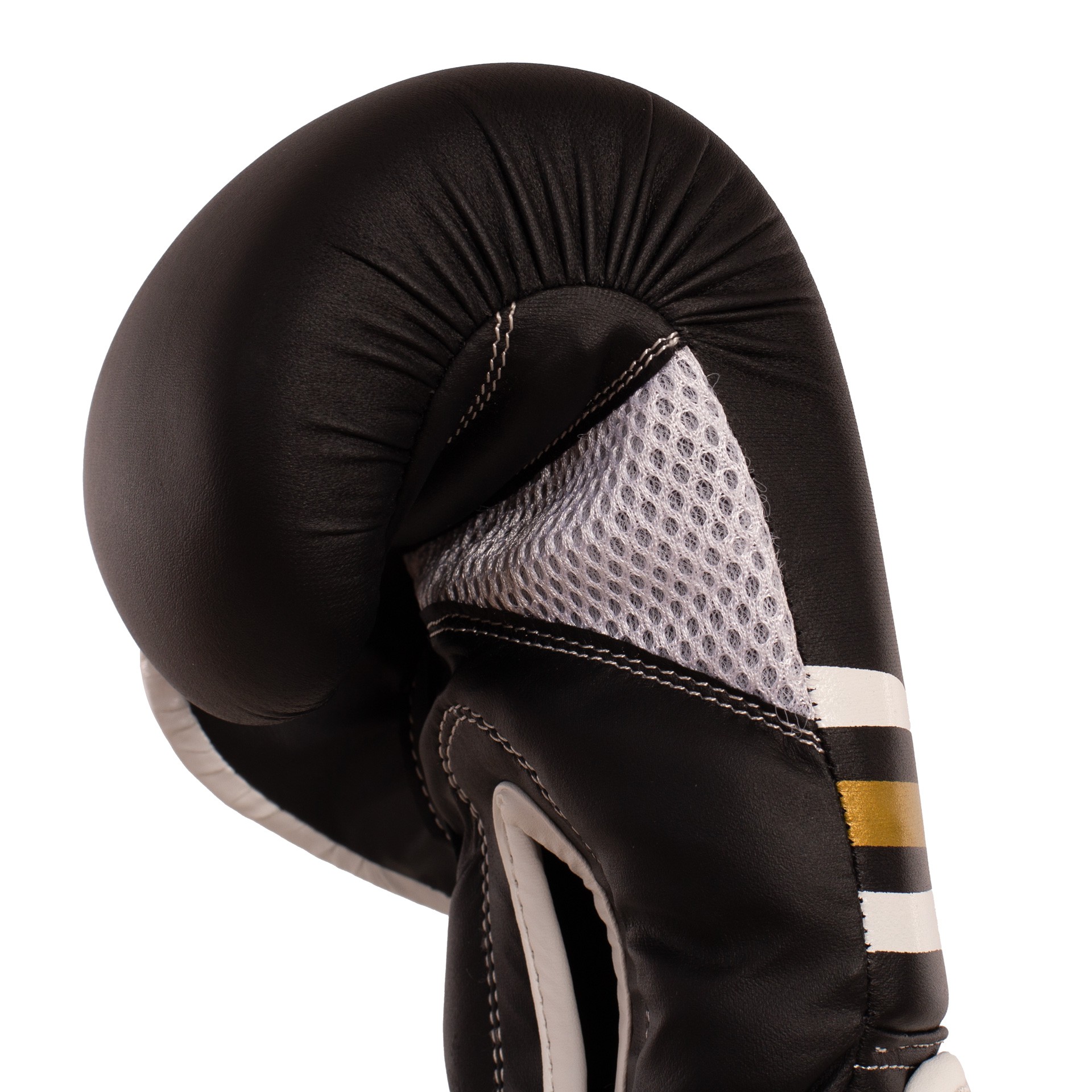 Par de guantes boxeo fullboxing tornado - Imagen 3