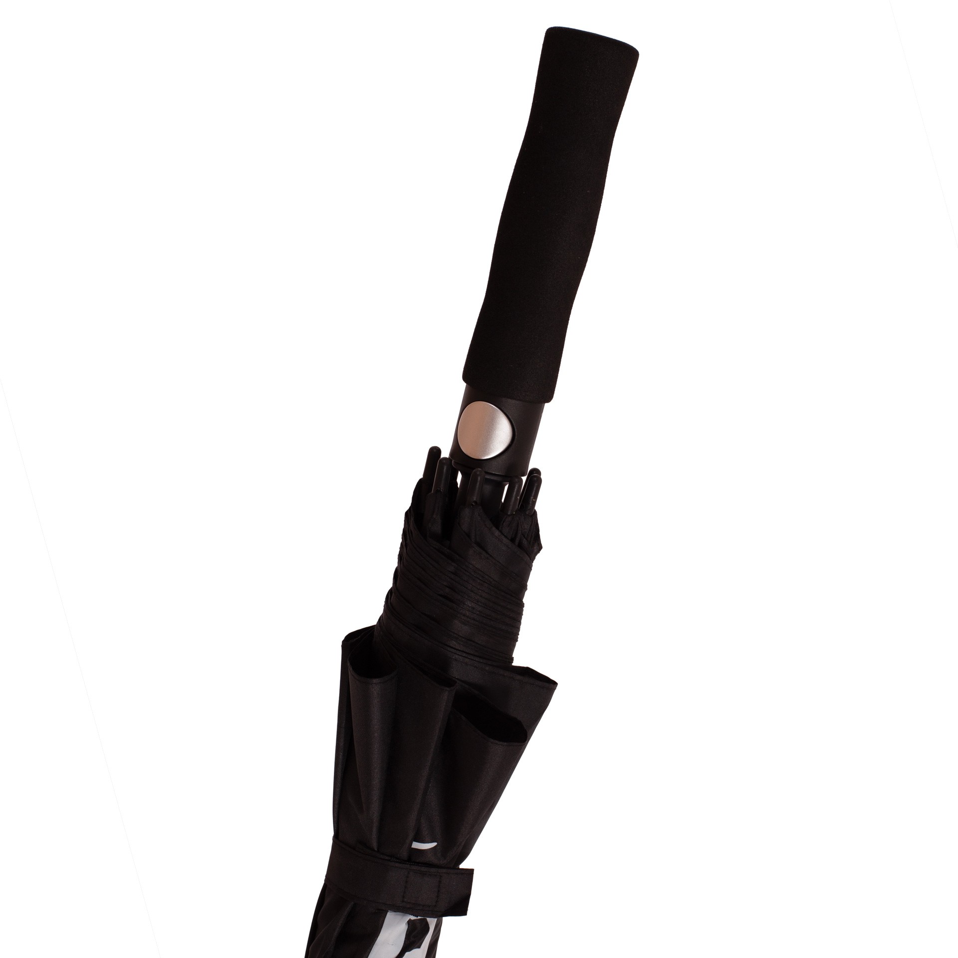 Paraguas softee climber - Imagen 4