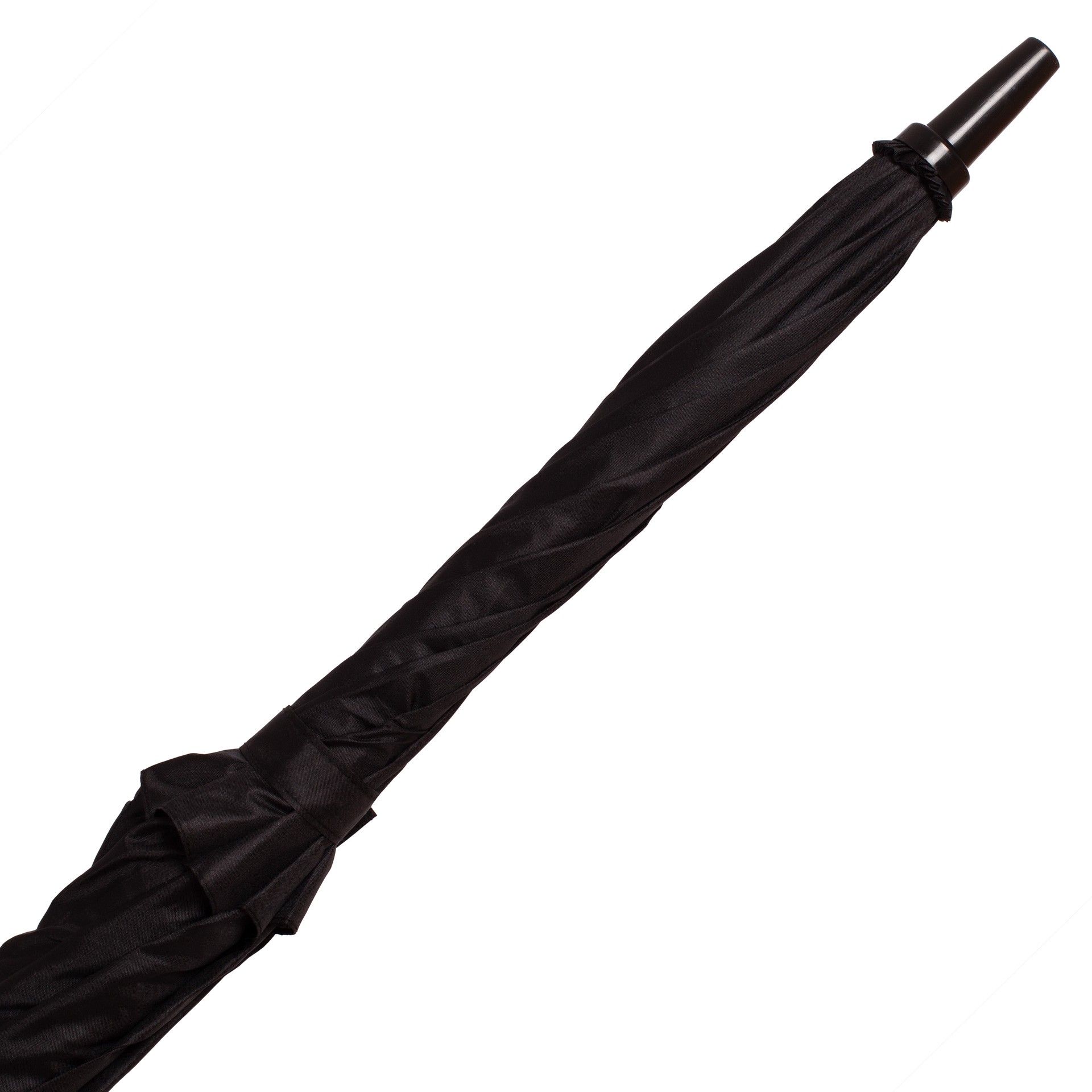 Paraguas softee climber - Imagen 5