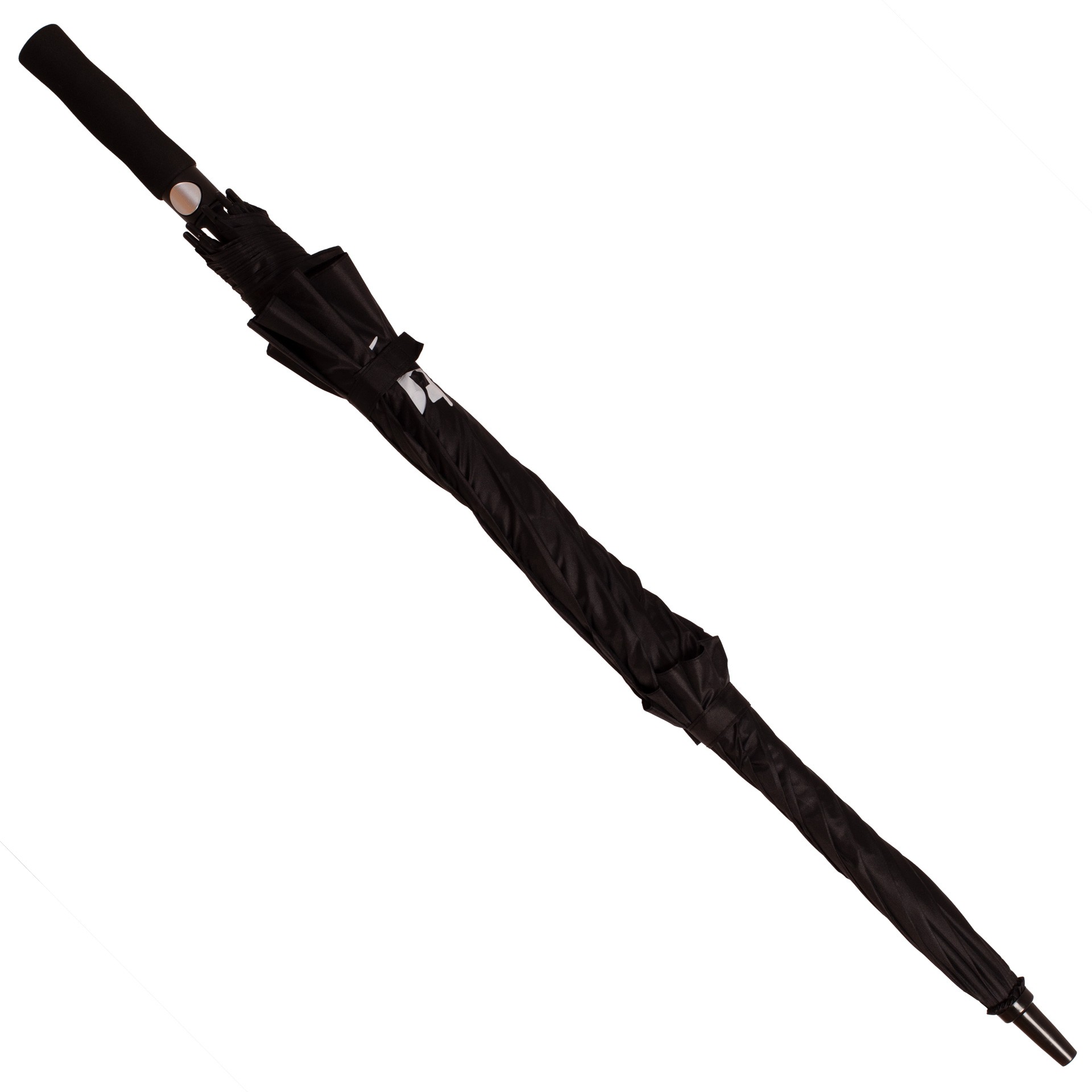 Paraguas softee climber - Imagen 6