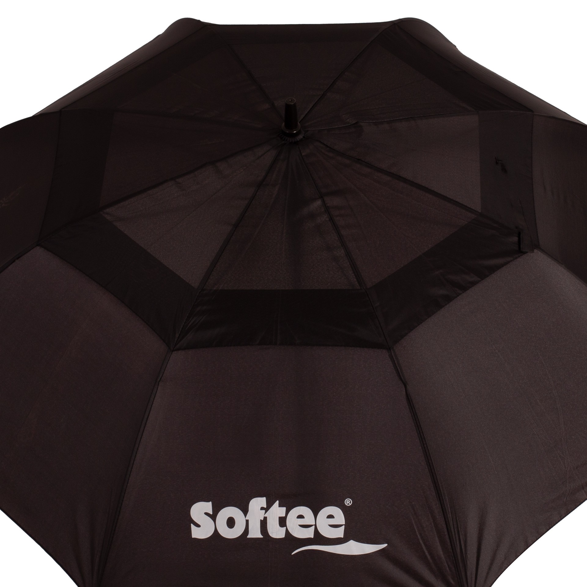 Paraguas softee climber - Imagen 7