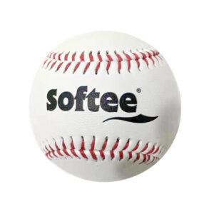 Pelota beisbol 9'